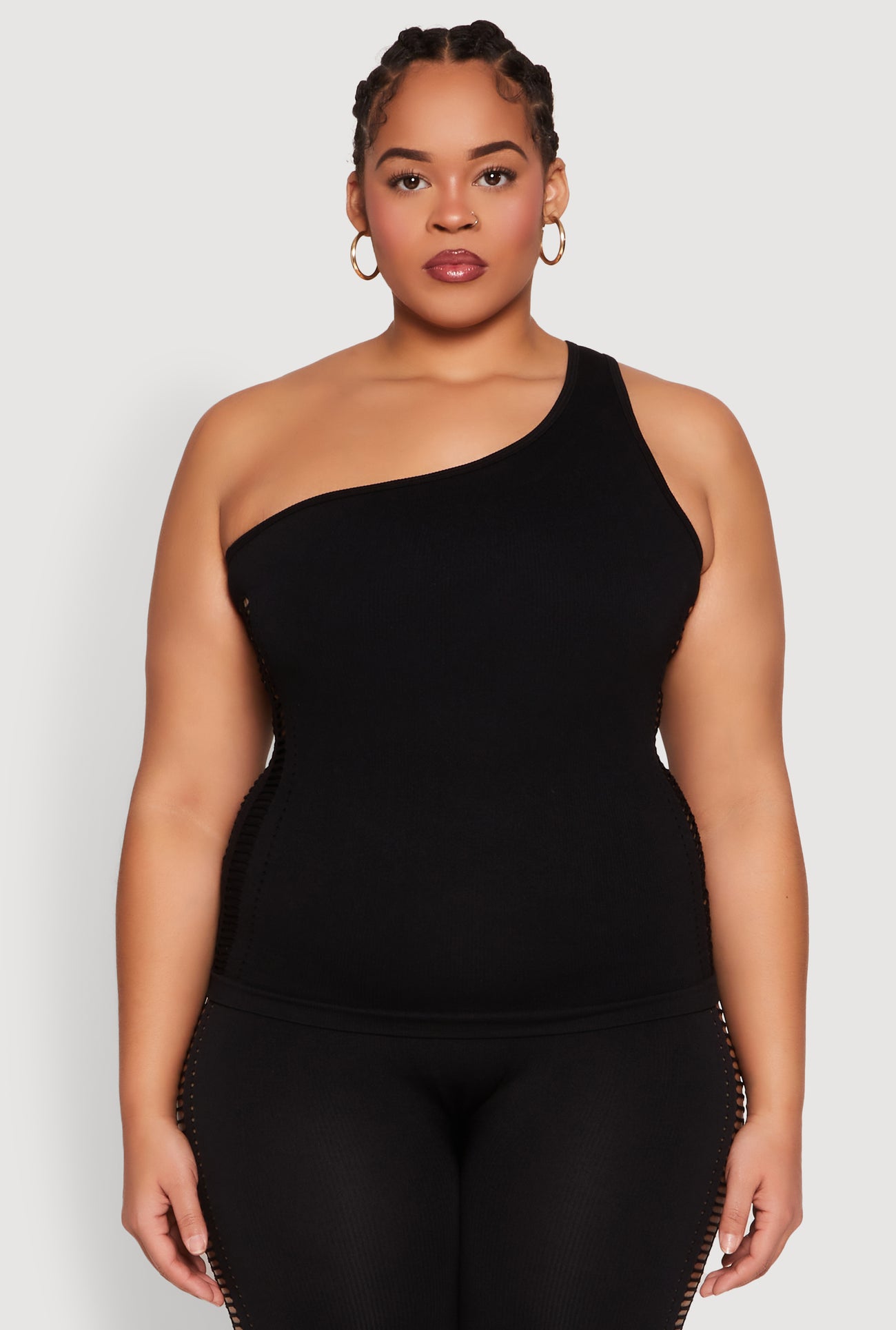 1850001442611001_001