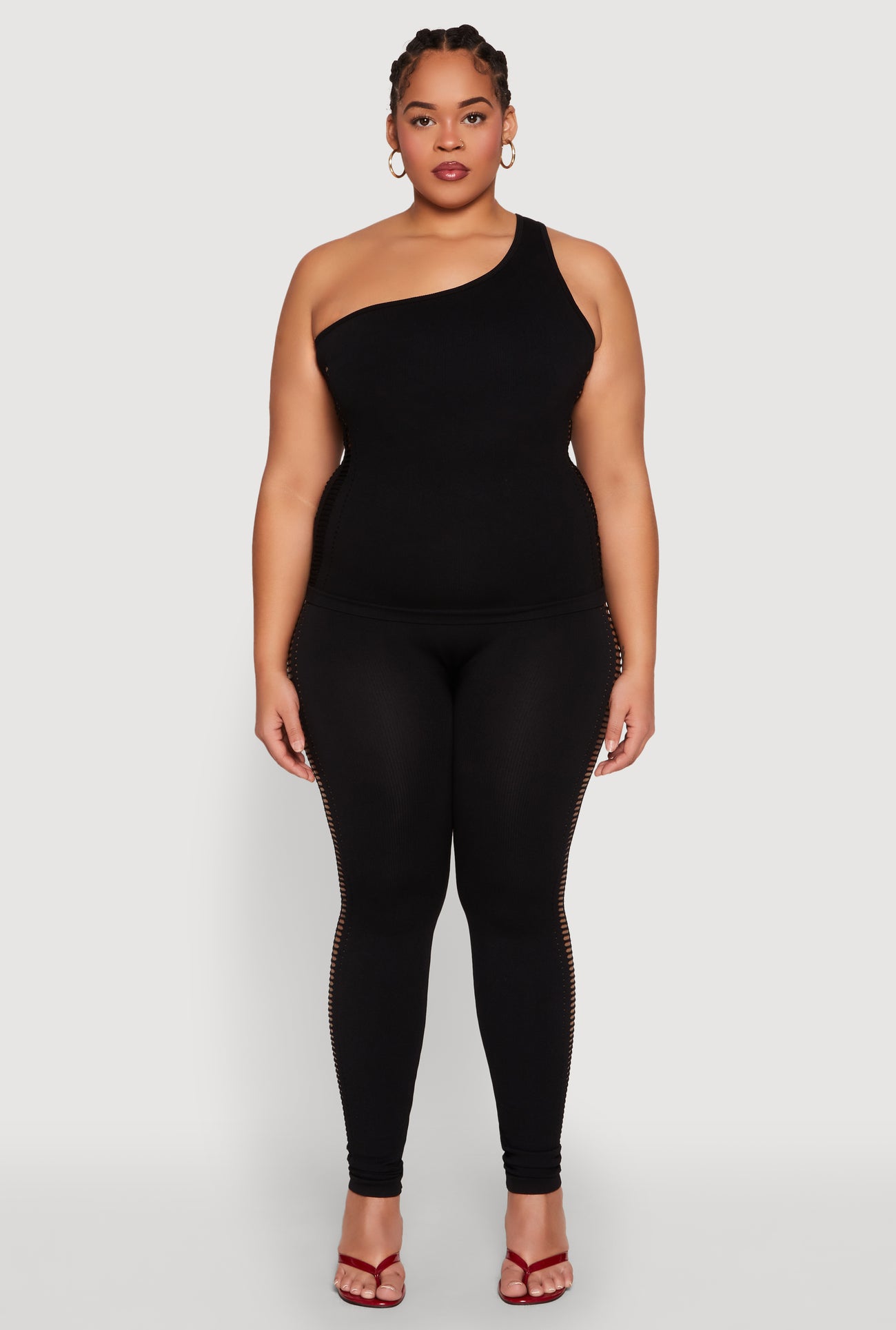 1850001442611001_002