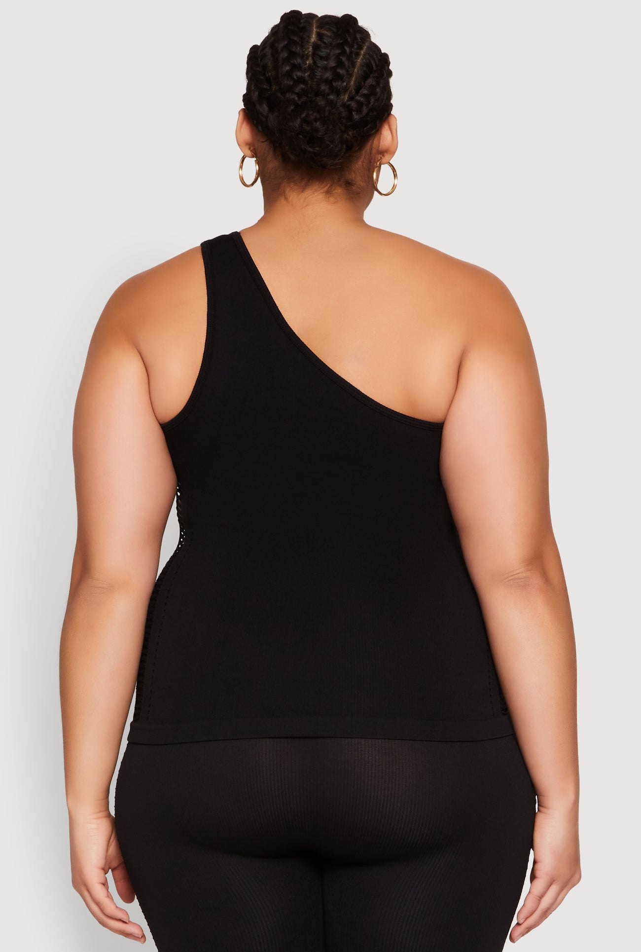 1850001442611001_006