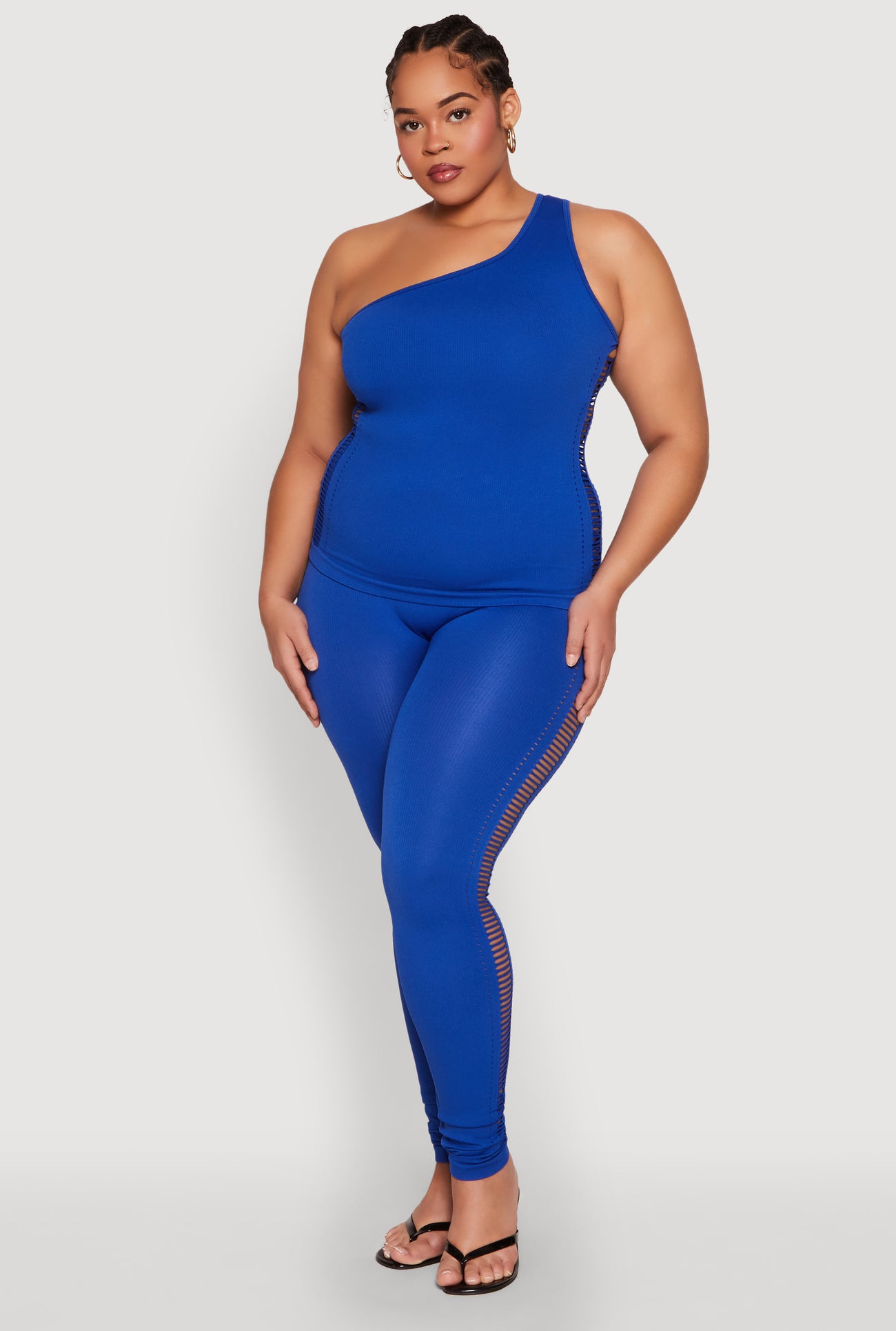 1850001442611043_003