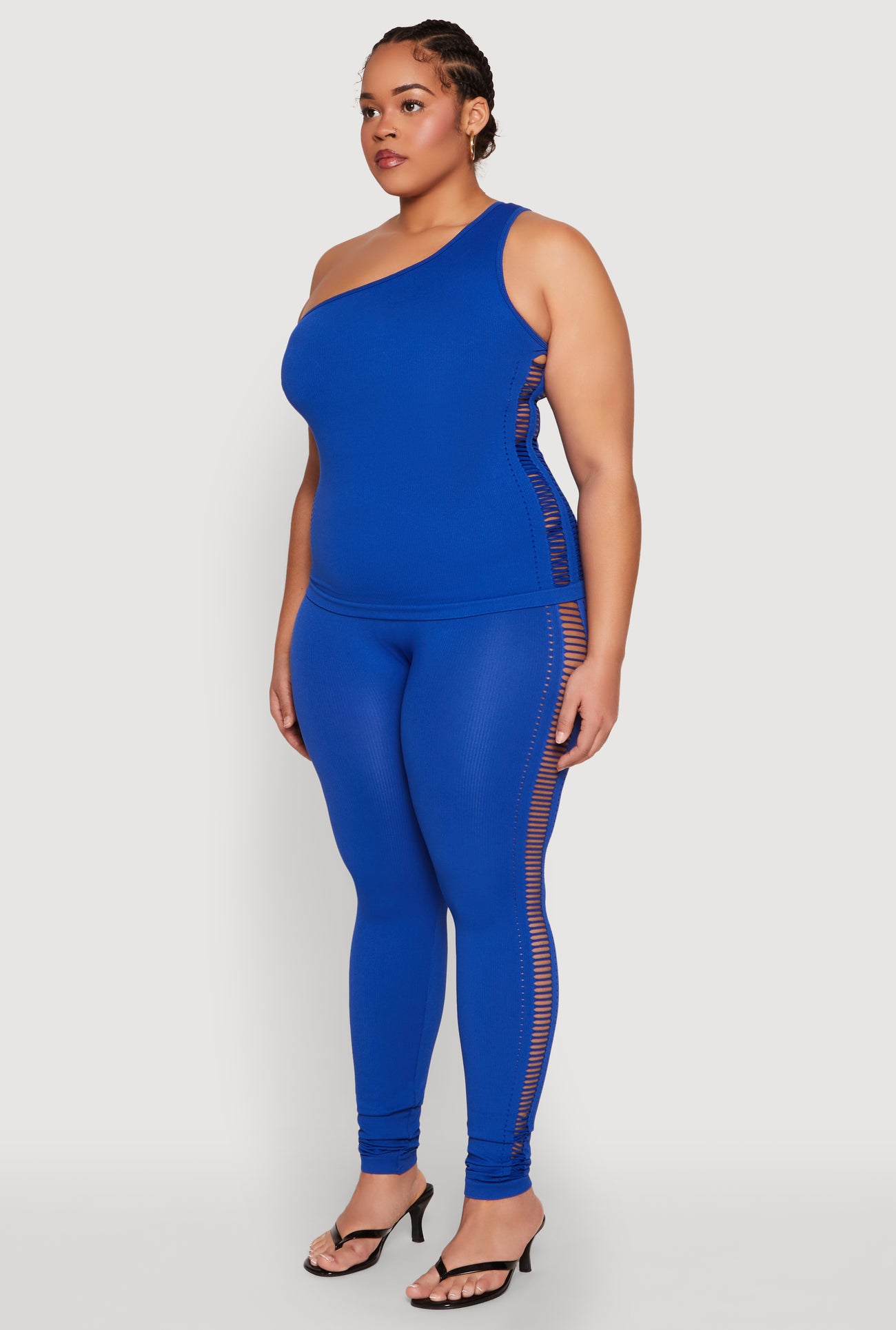 1850001442611043_005