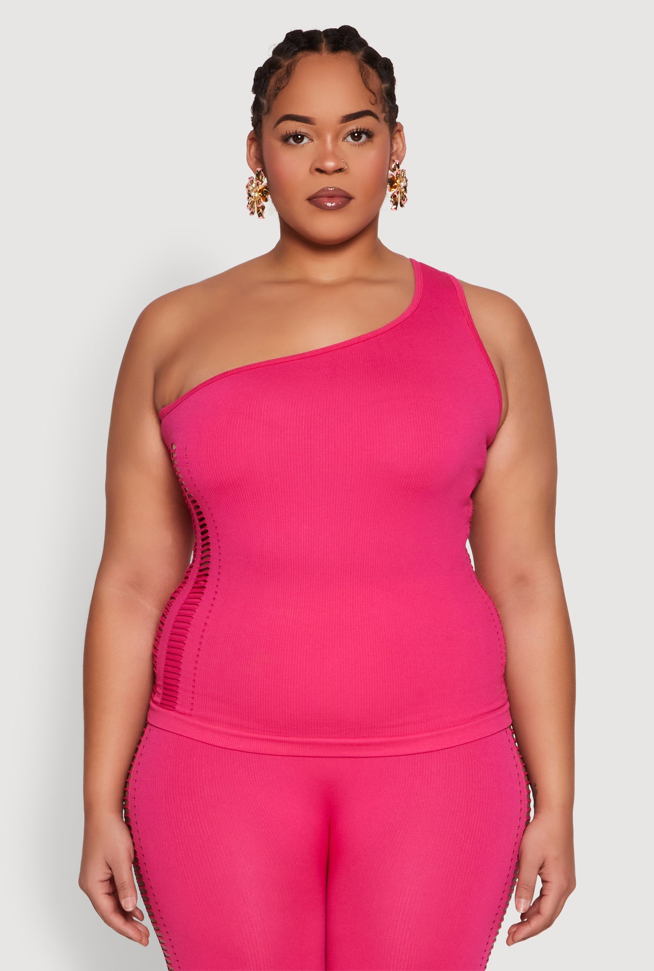 1850001442611068_001