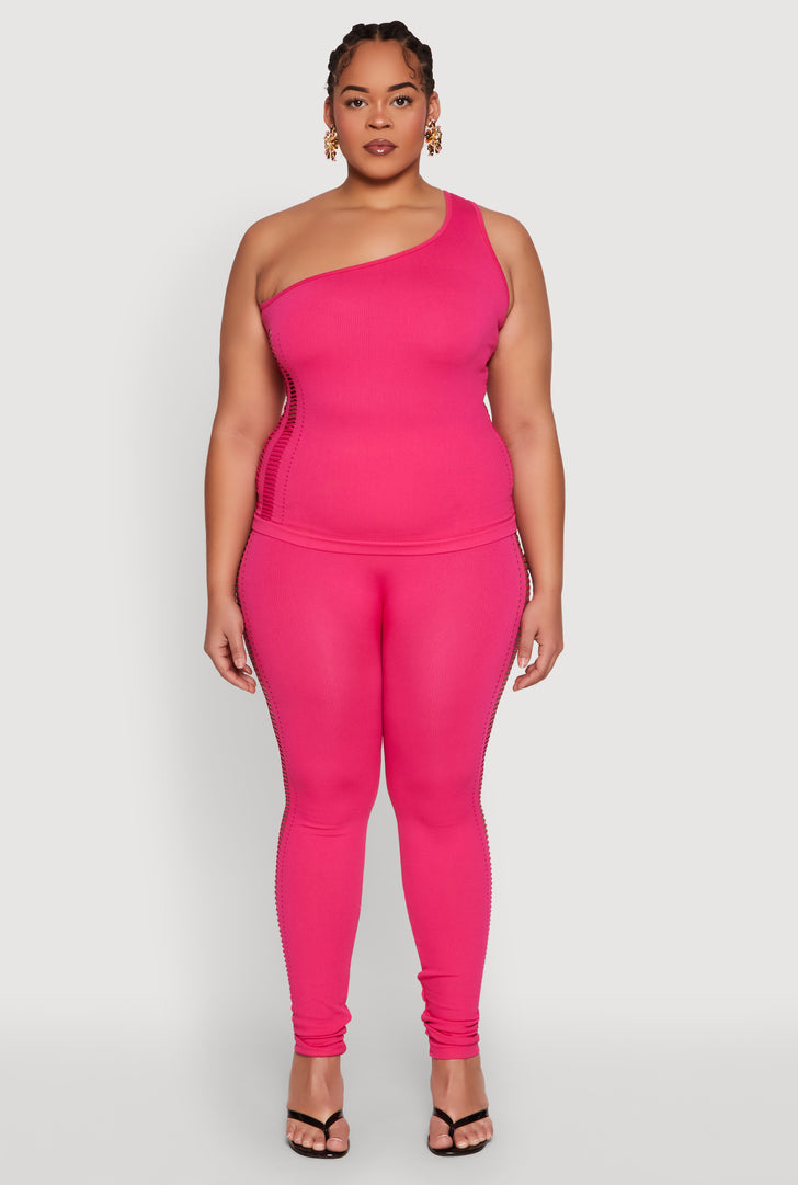 1850001442611068_002