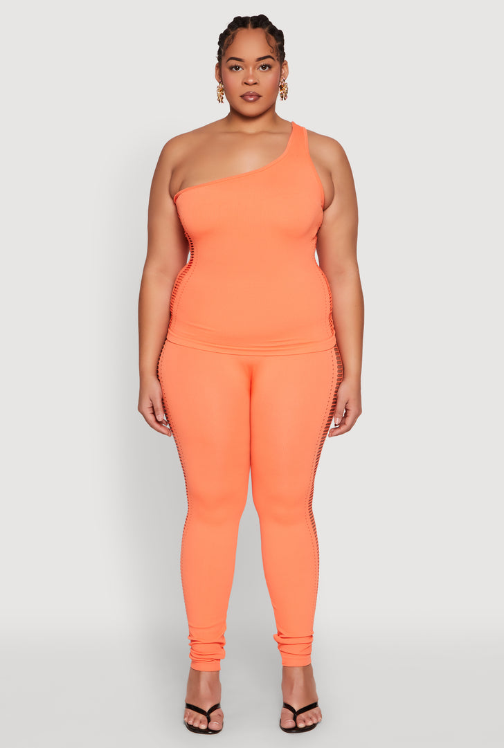 1850001442611080_002