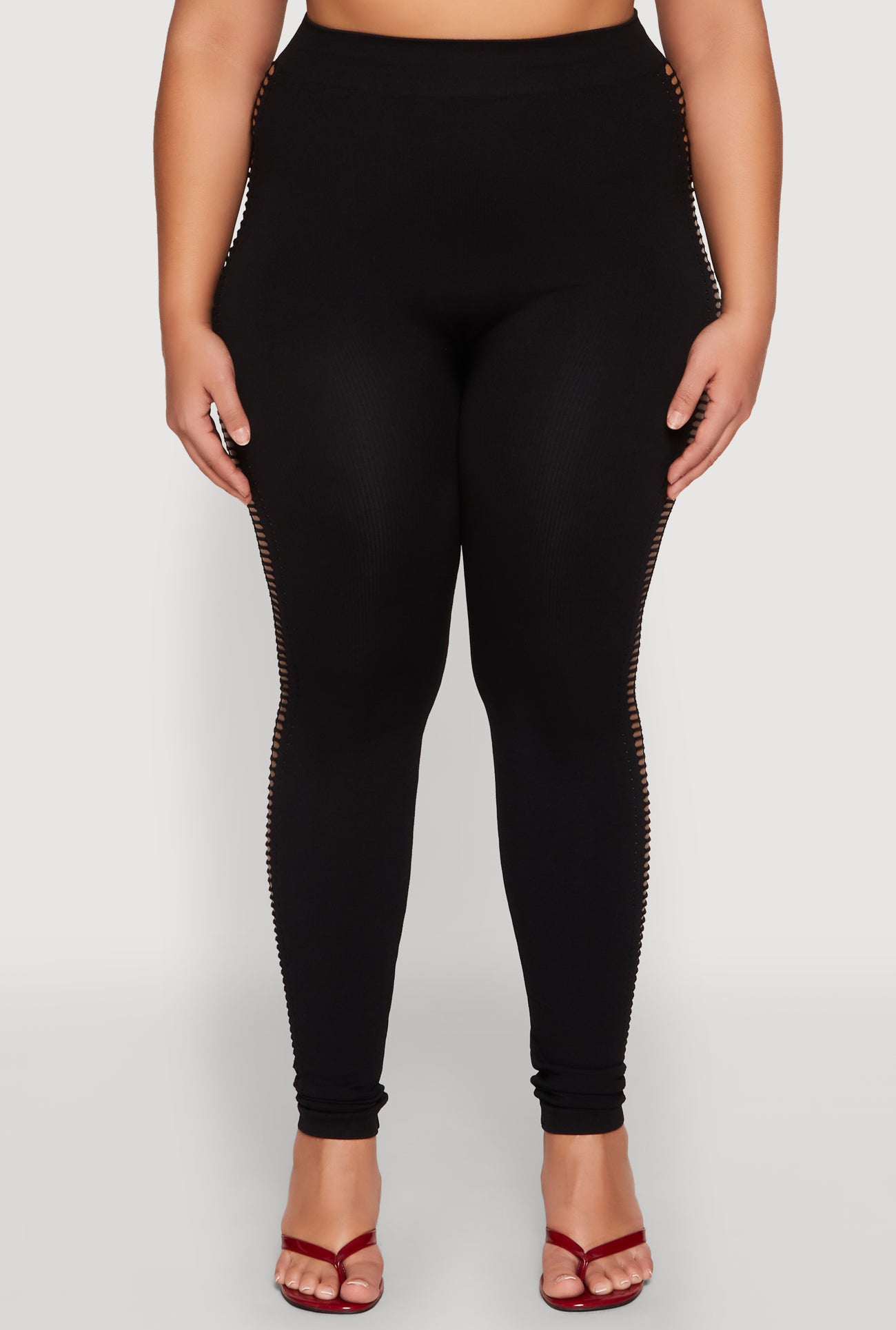 1850001442612001_003