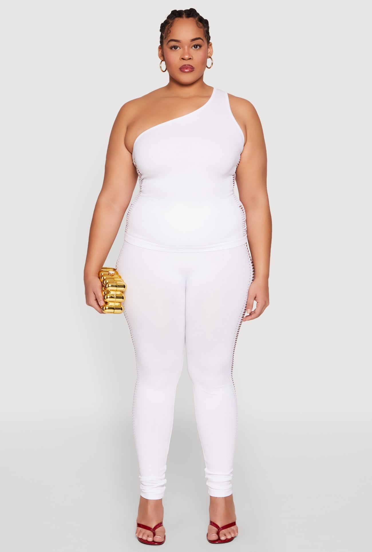 1850001442612010_001