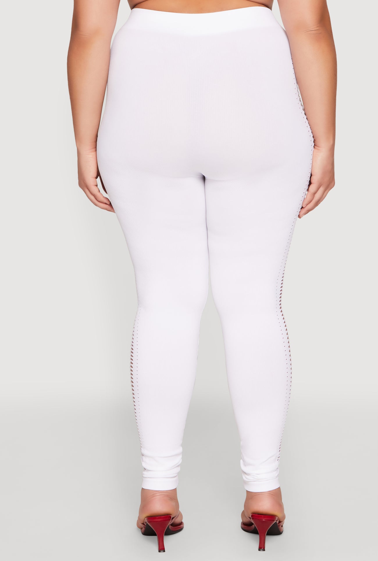 1850001442612010_005