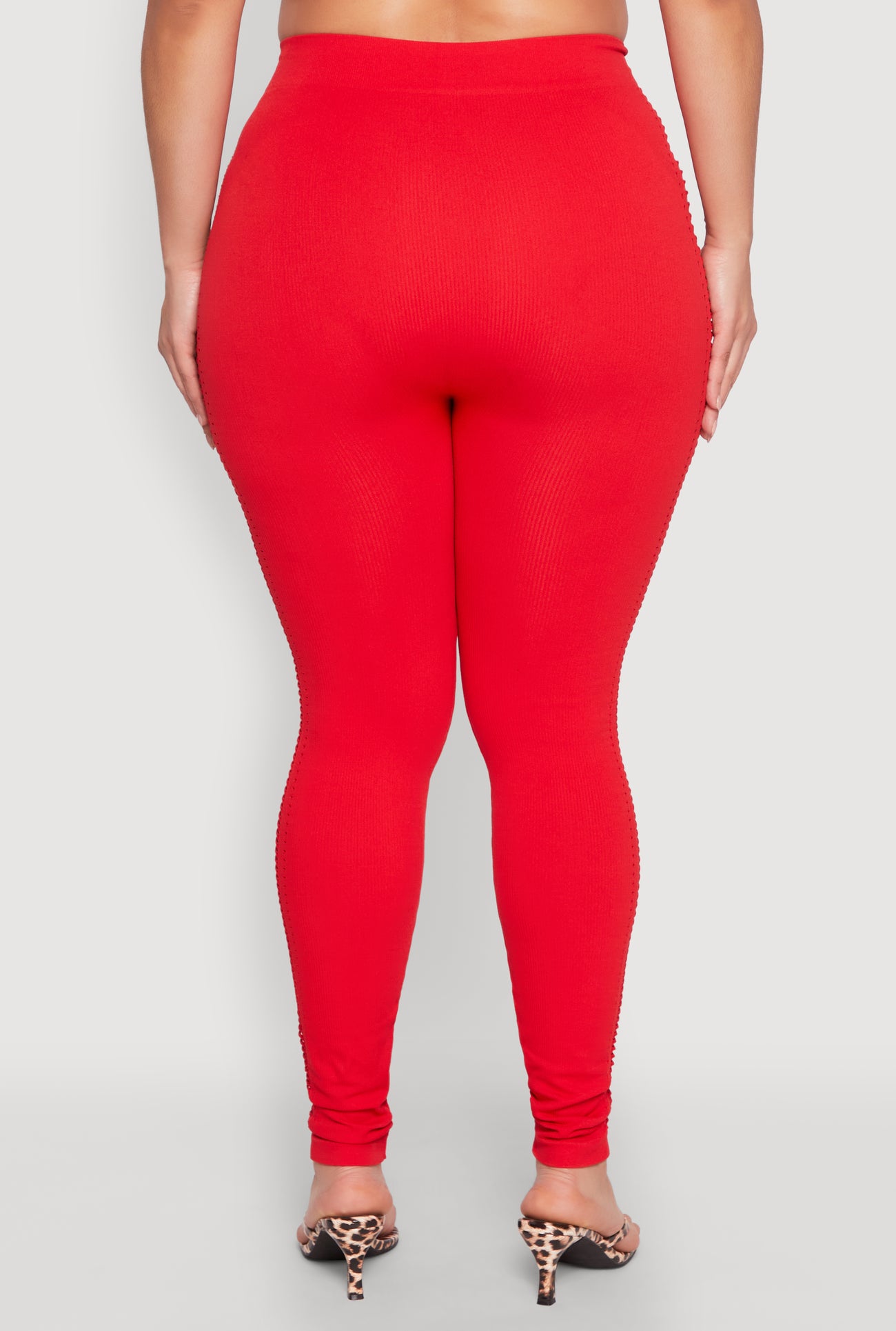 1850001442612060_005