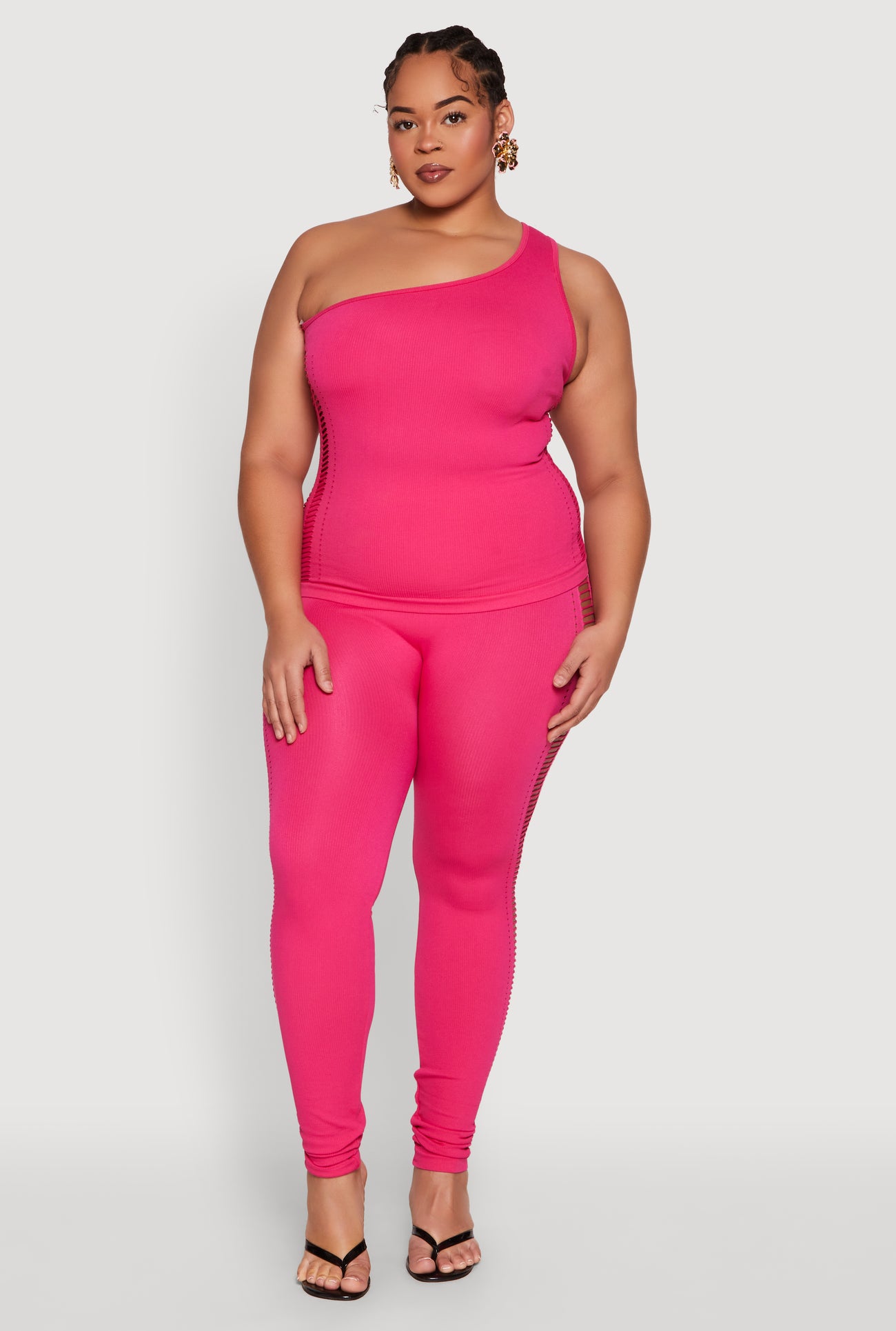 1850001442612068_002