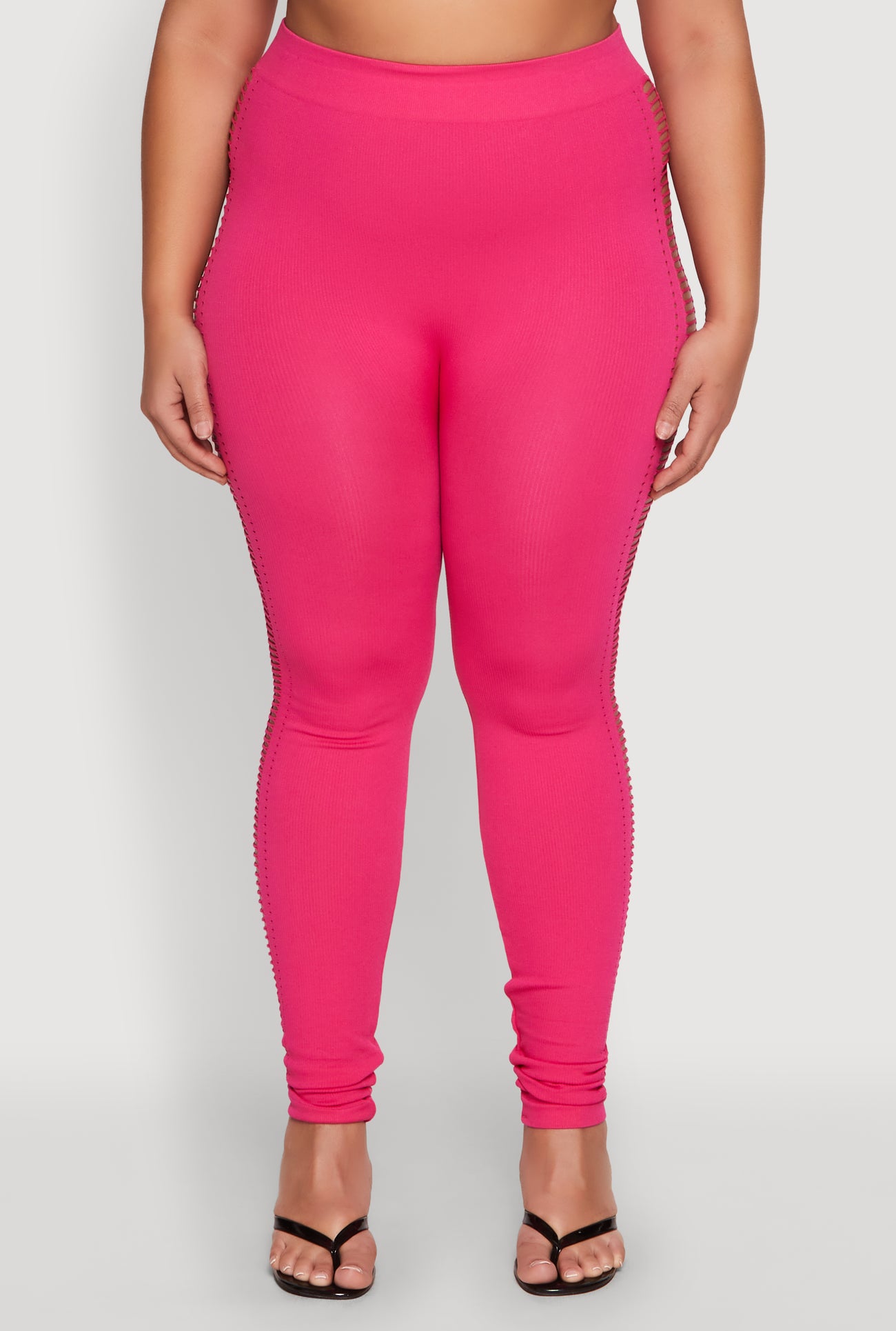 1850001442612068_003