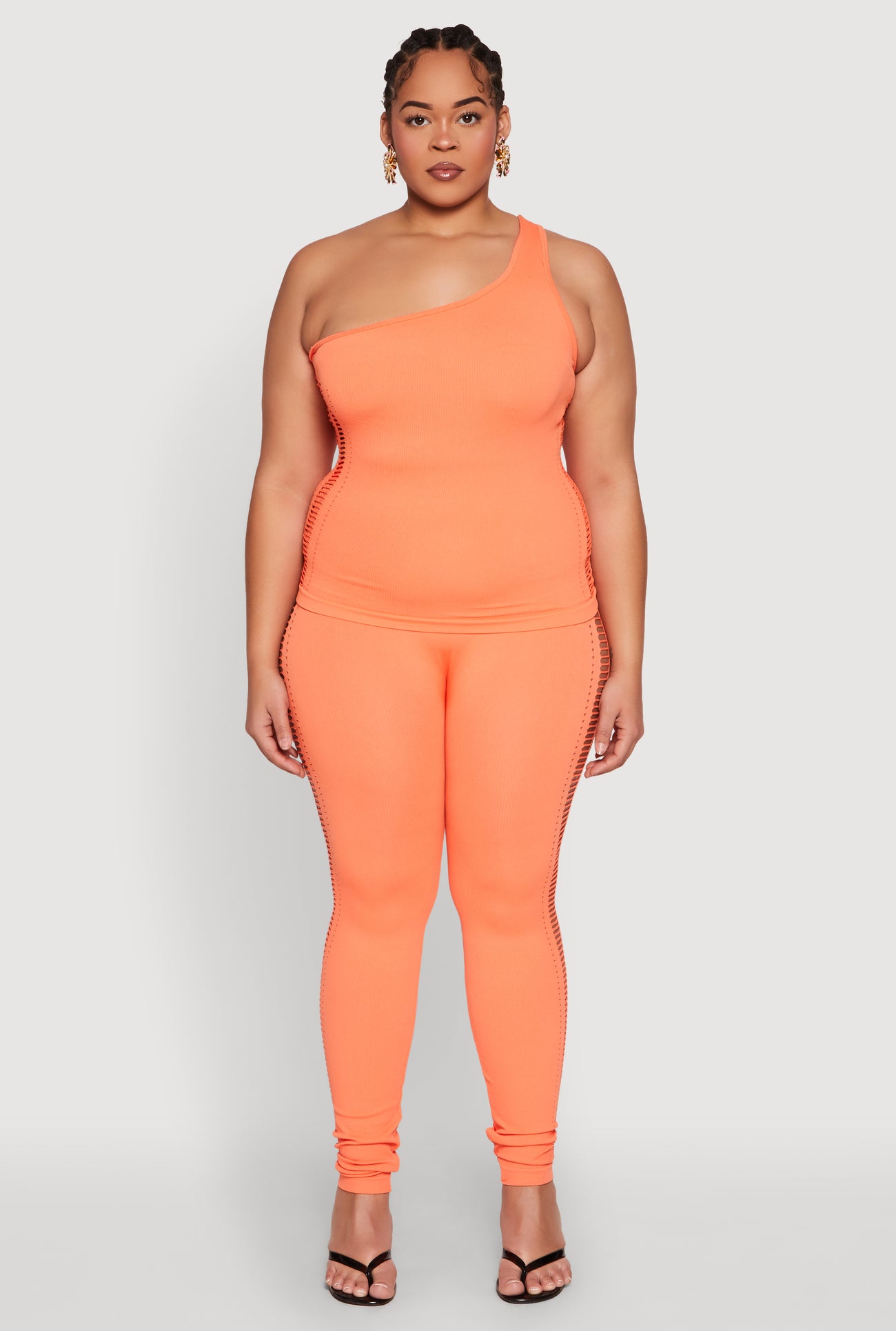 1850001442612080_001