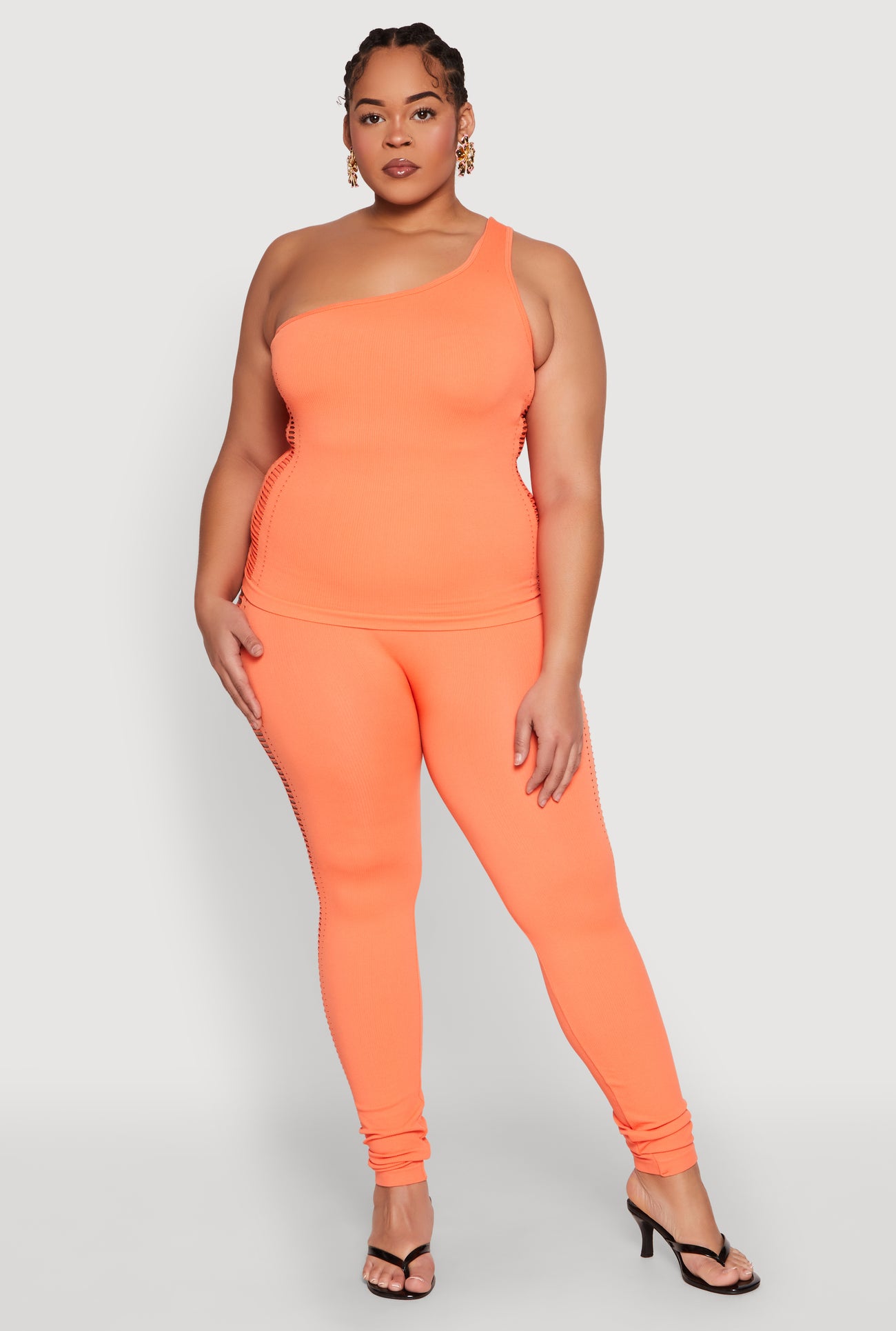 1850001442612080_002