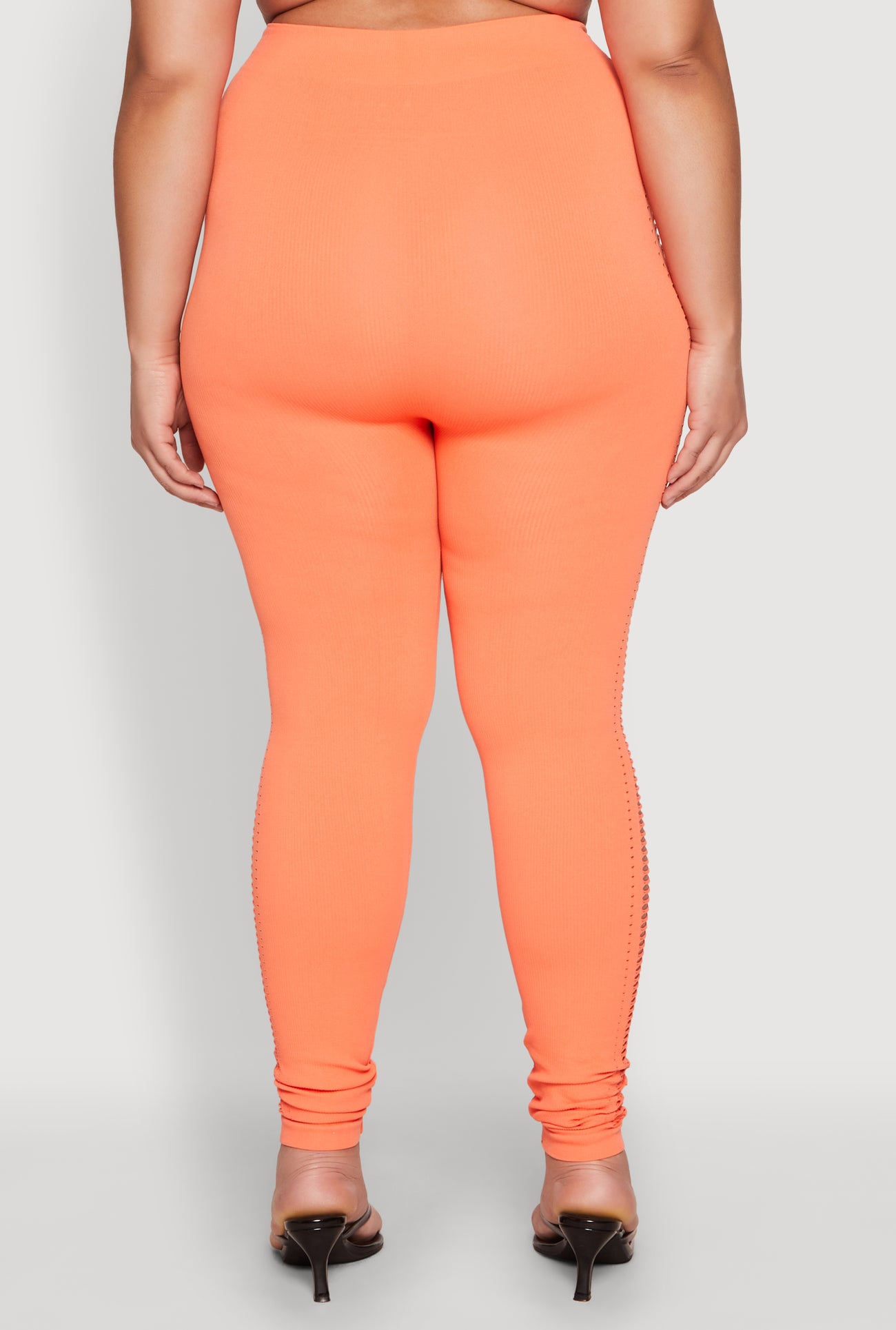 1850001442612080_005