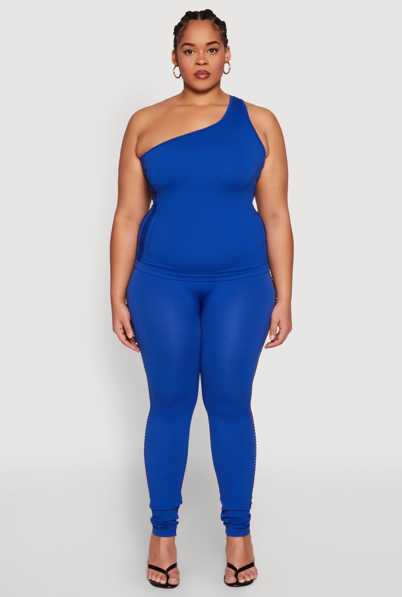 1850001442612340_001