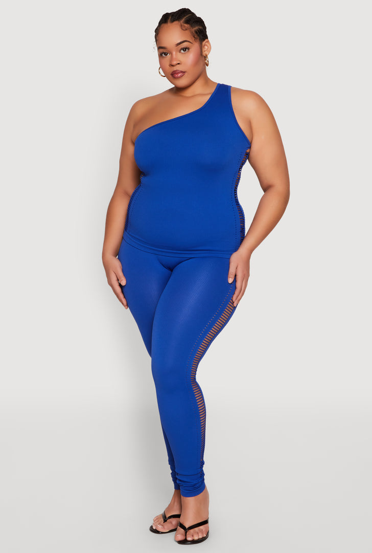 1850001442612340_002