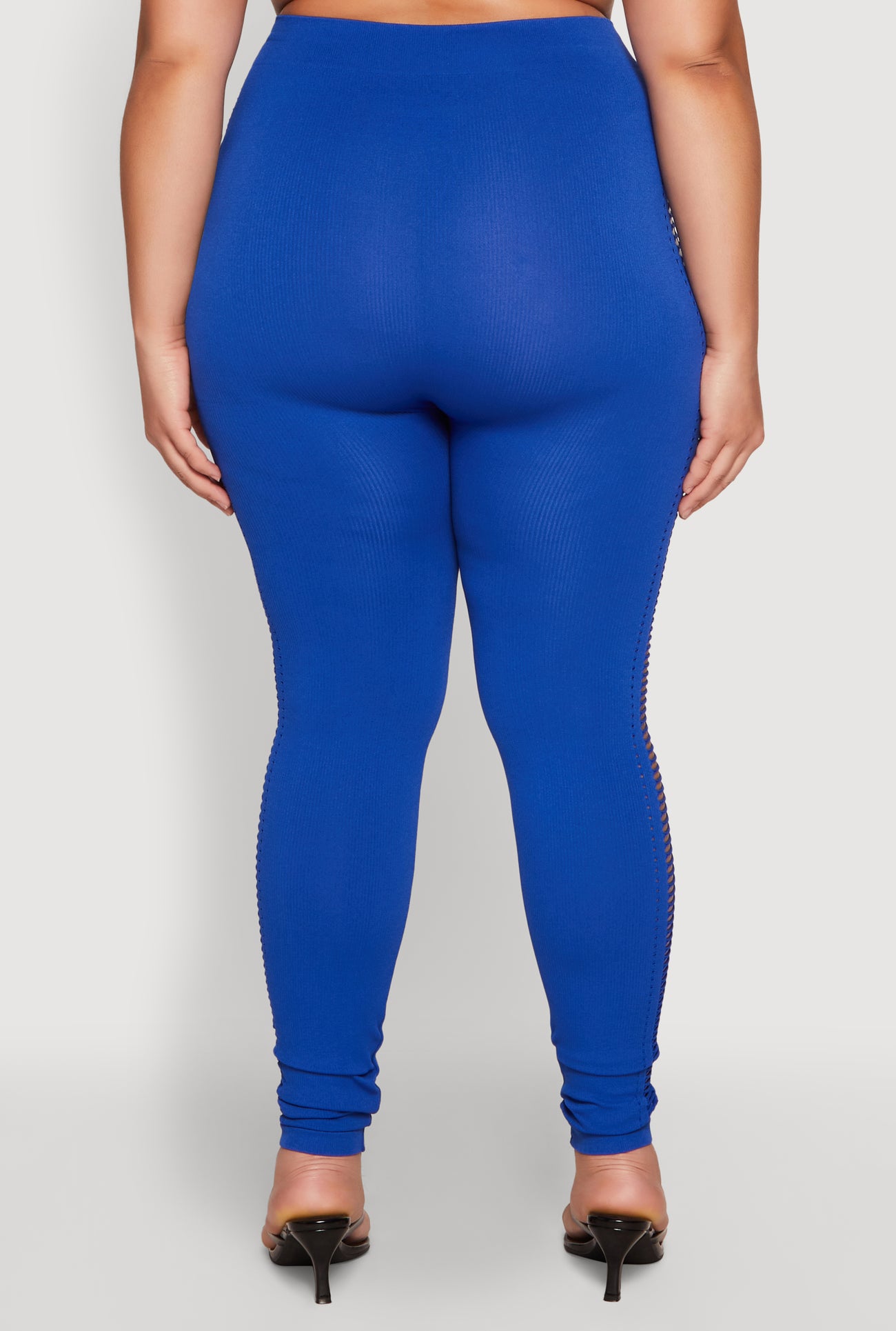 1850001442612340_005