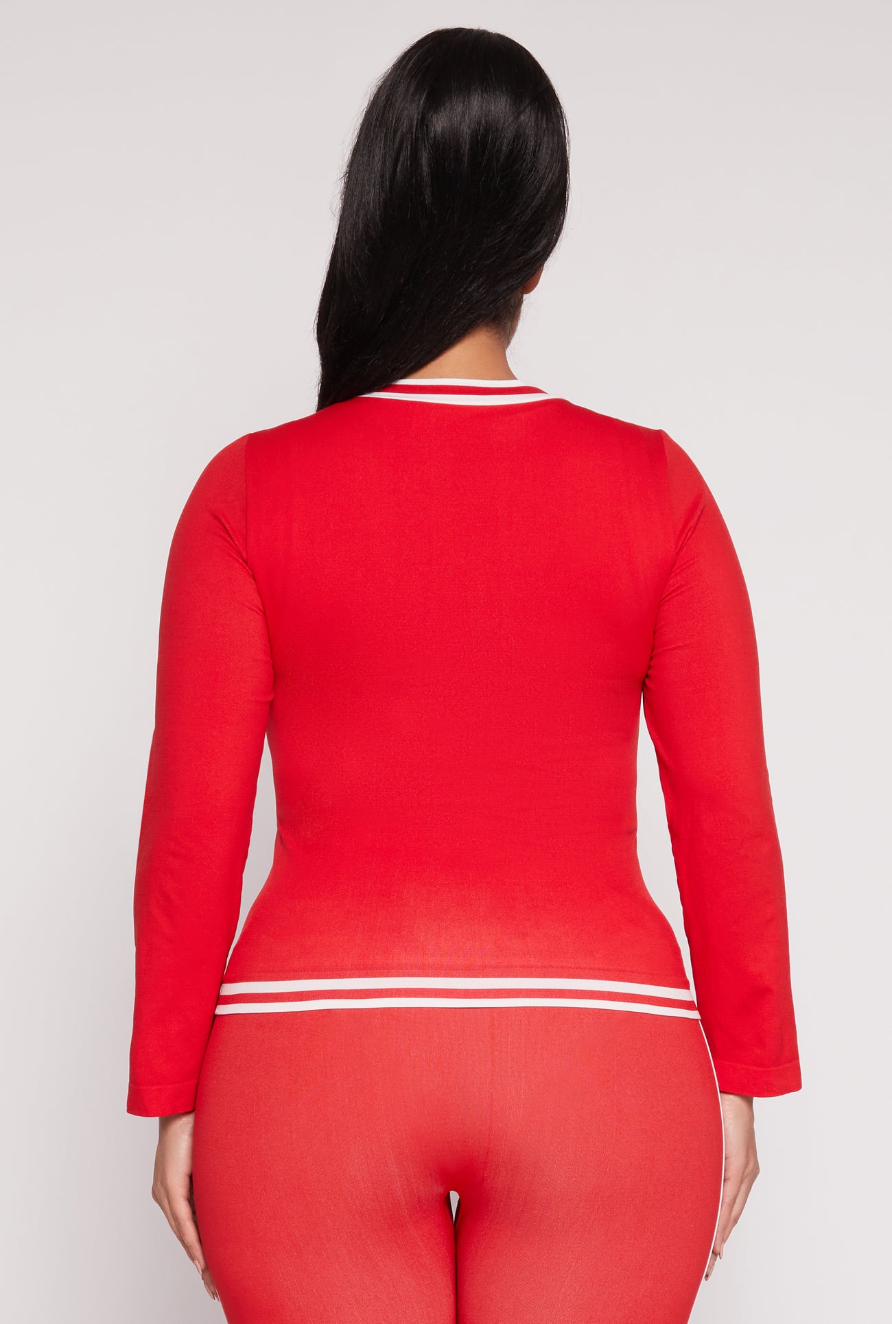 1850001443567060_005