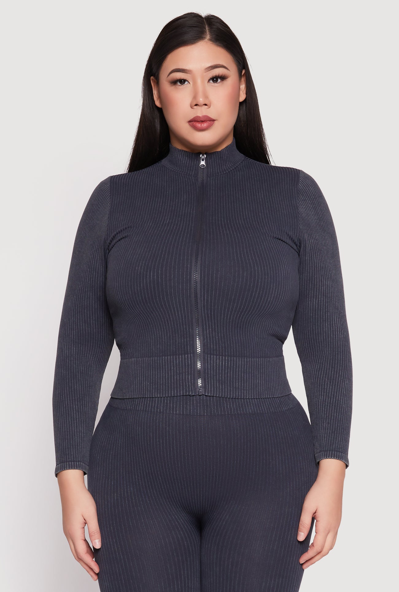 1850001443618001_001