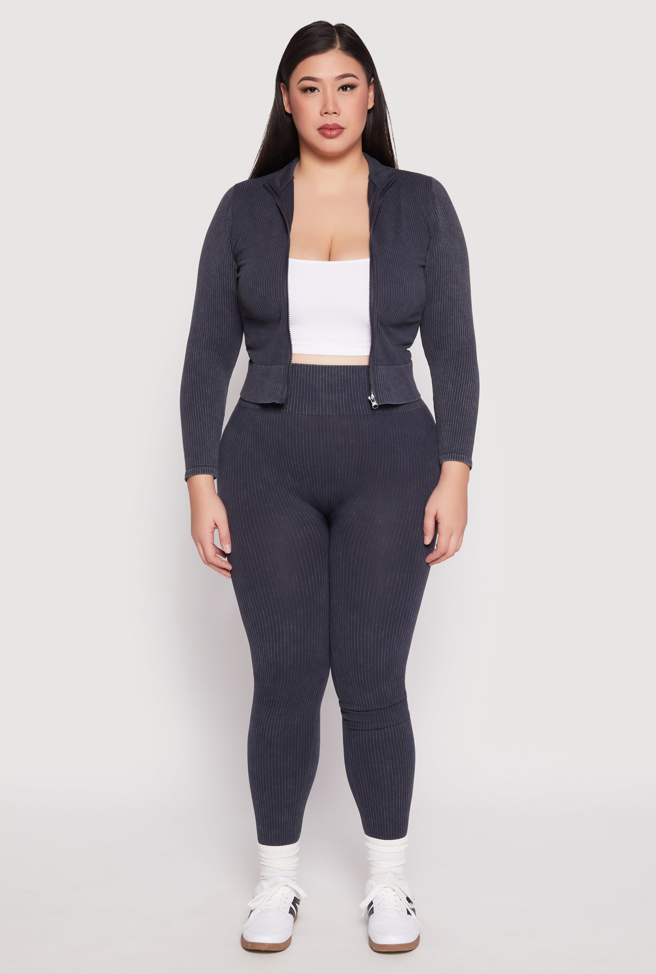 1850001443618001_002