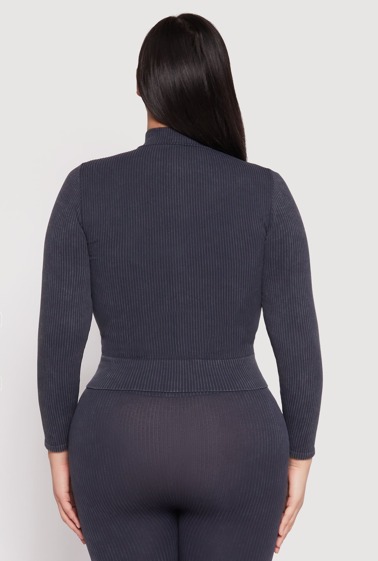 1850001443618001_005