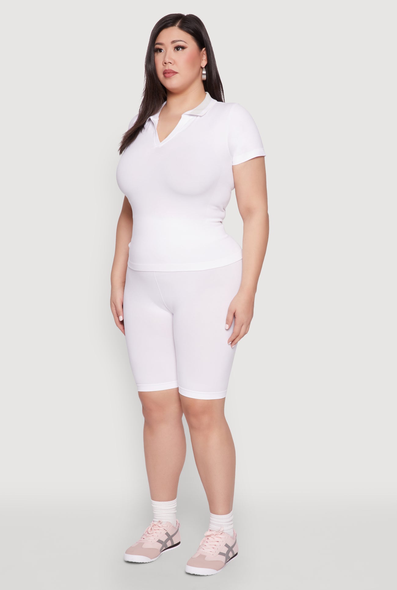 1850001443620010_005