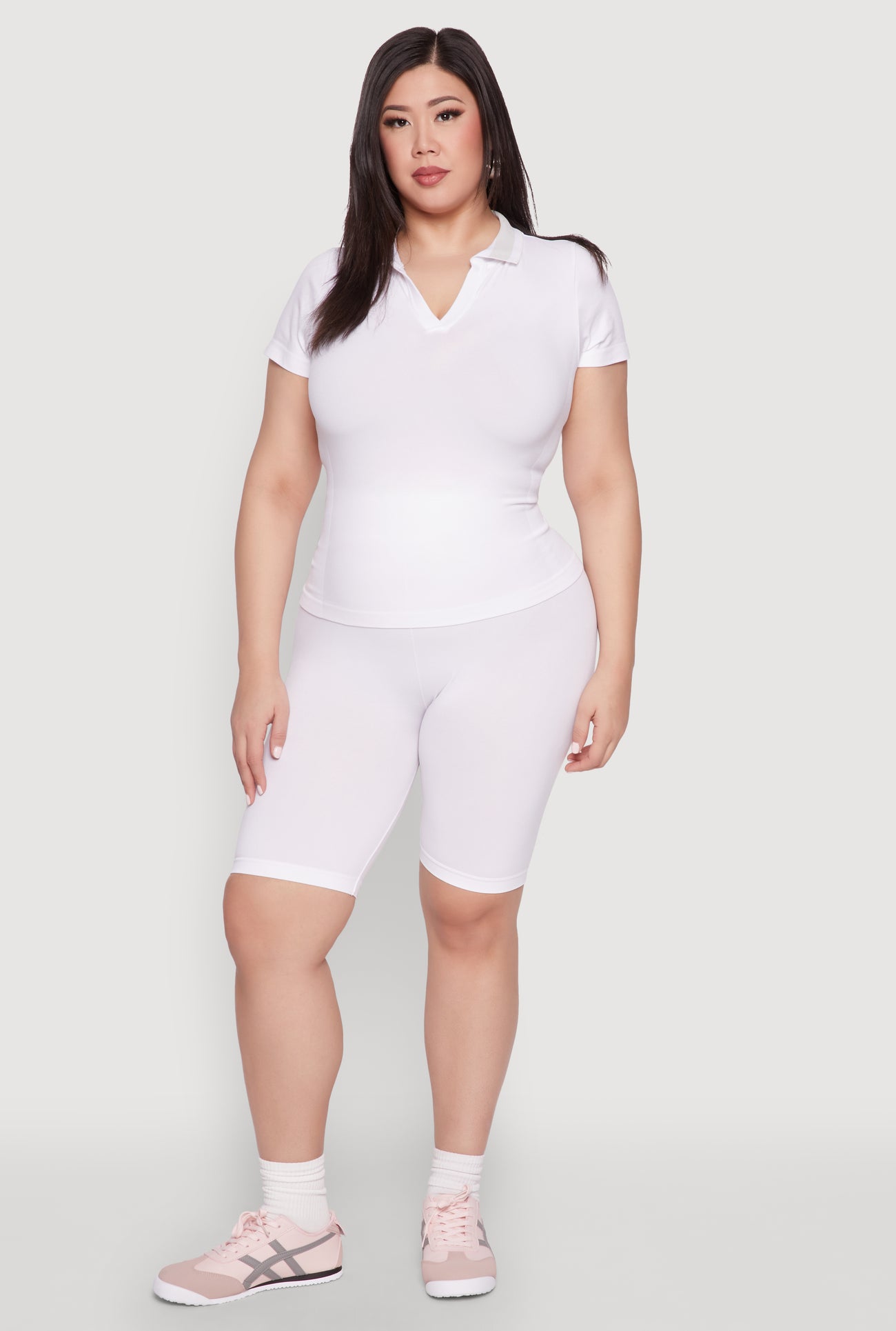 1850001443621010_002