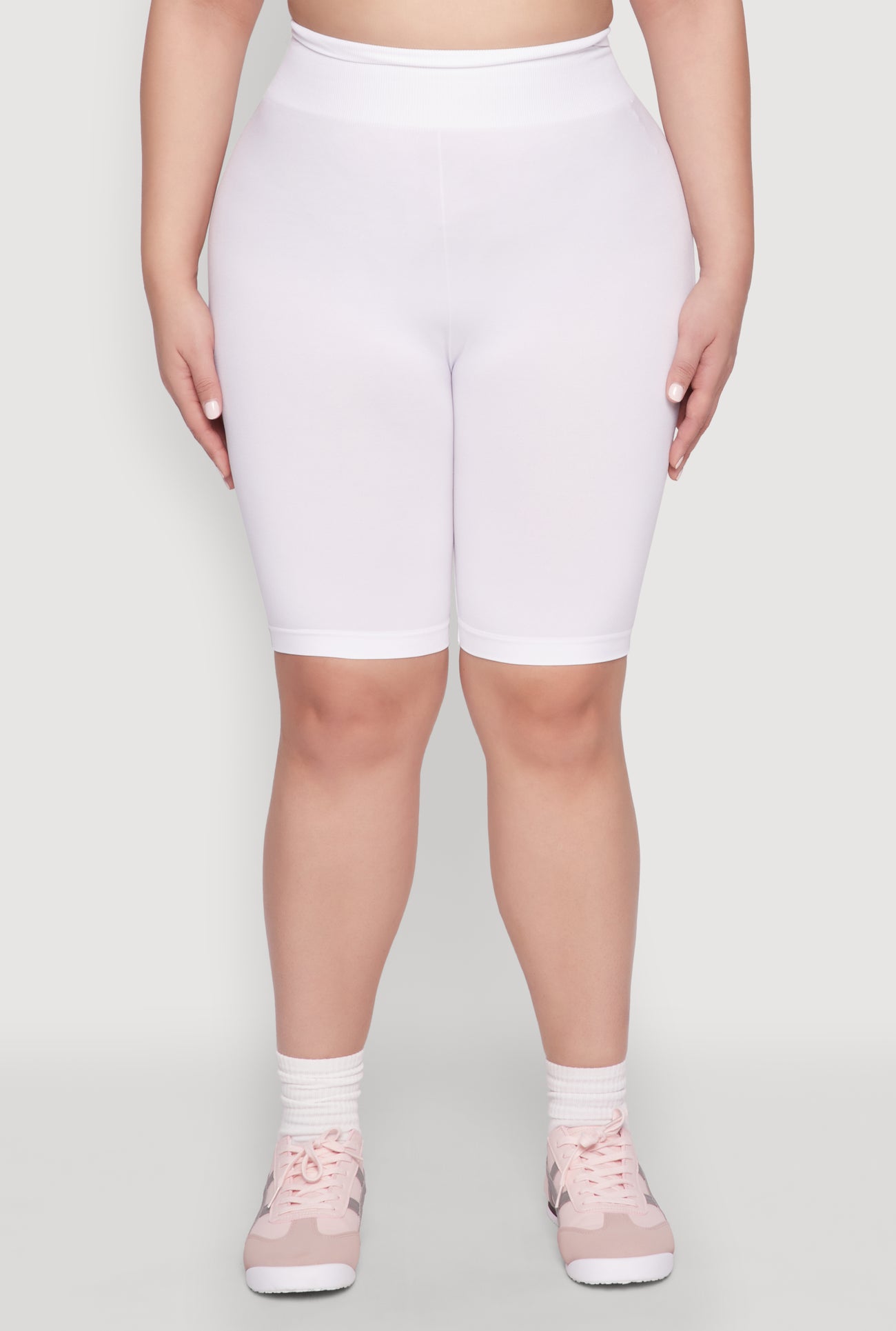 1850001443621010_003