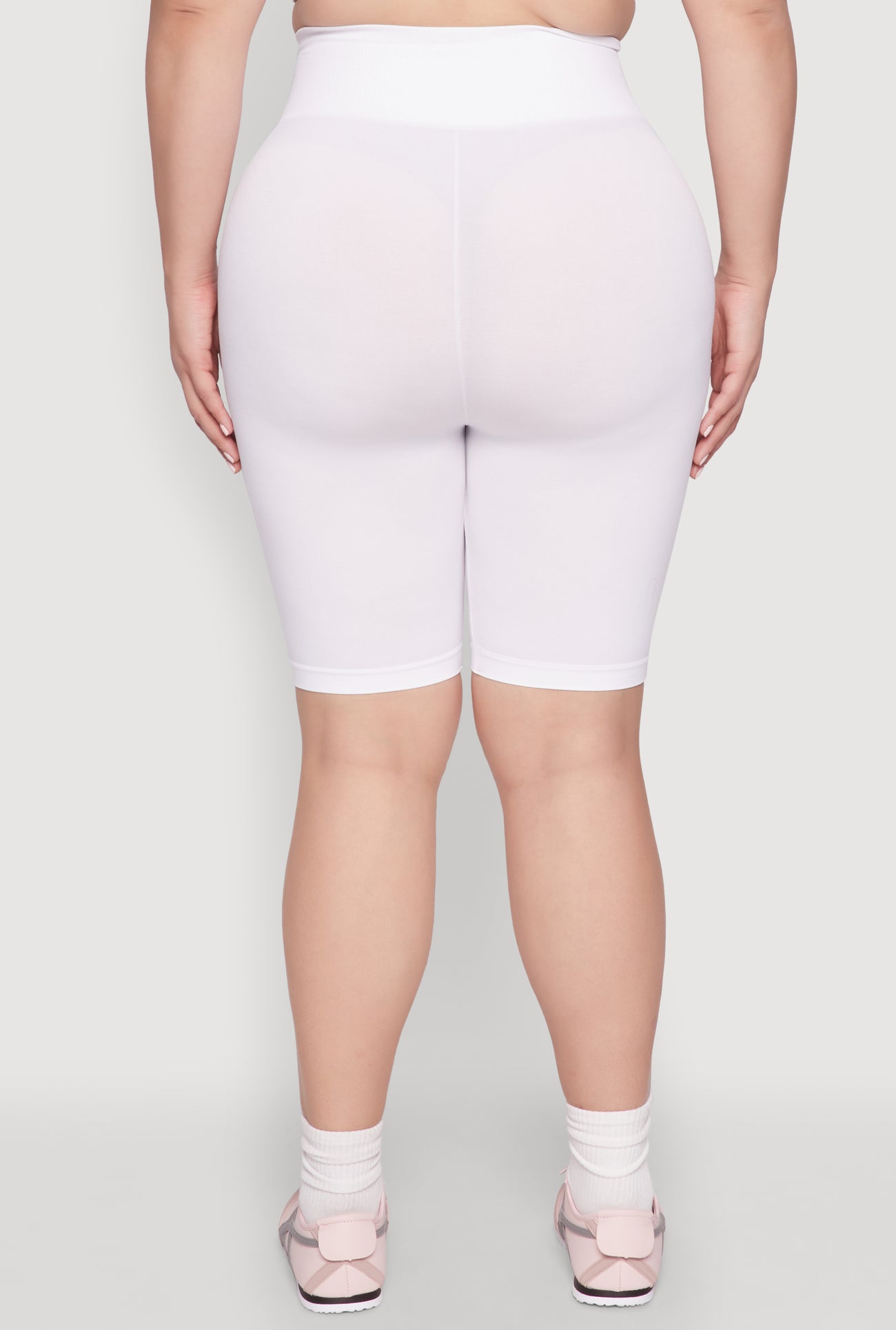 1850001443621010_005