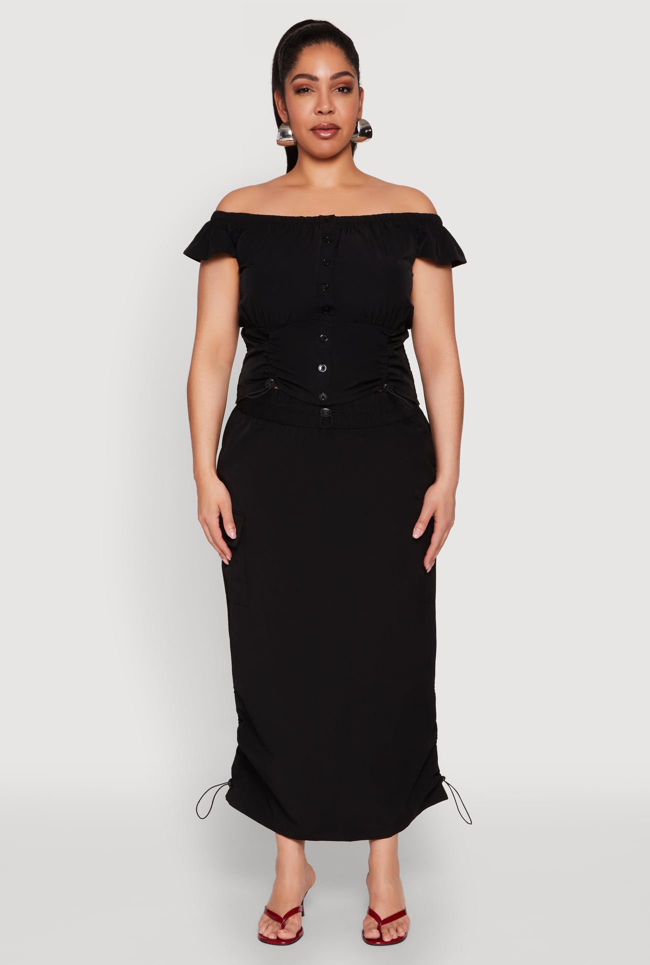 1850038340812001_002