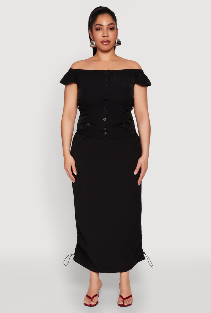 1850038340812001_002