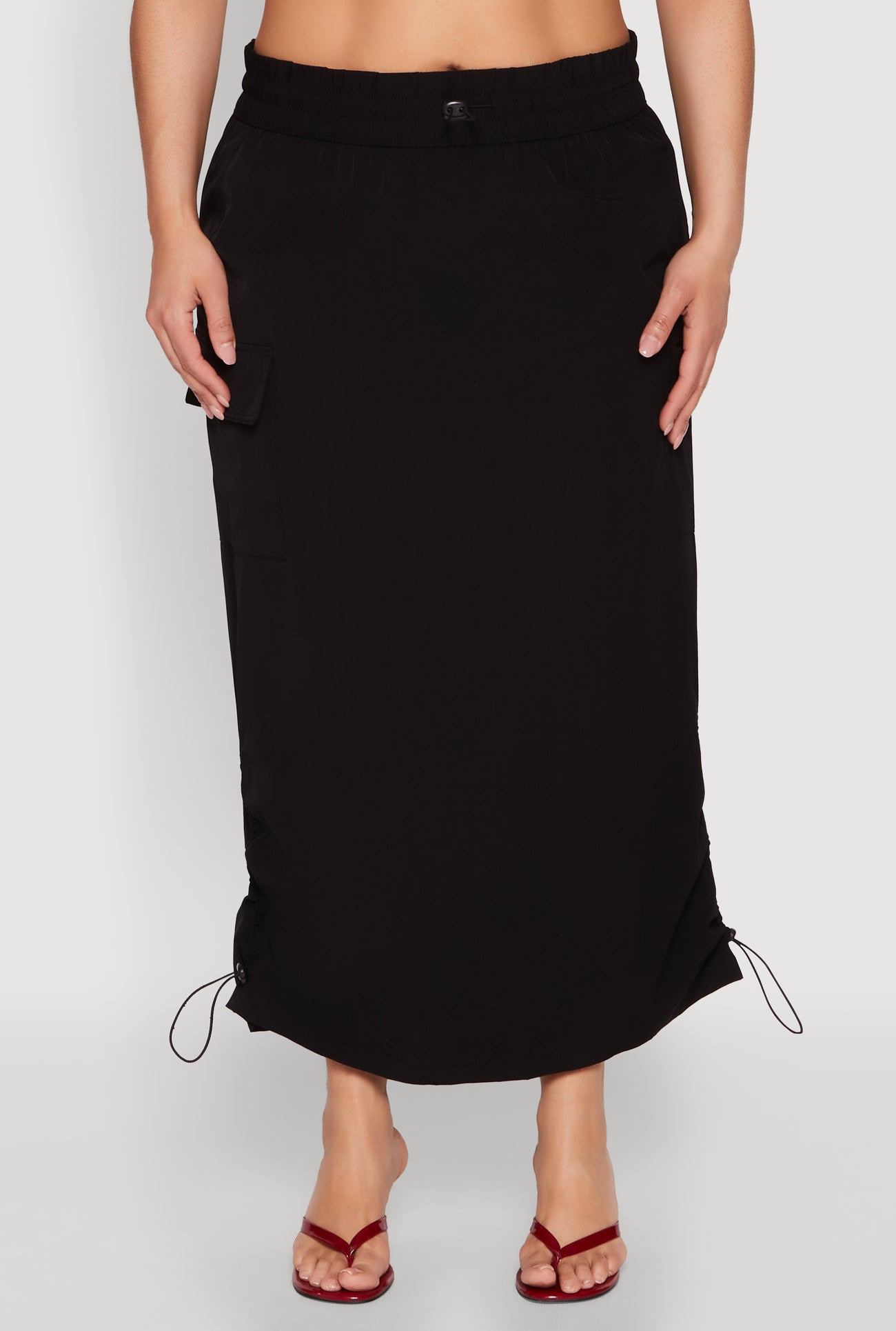 1850038340812001_003