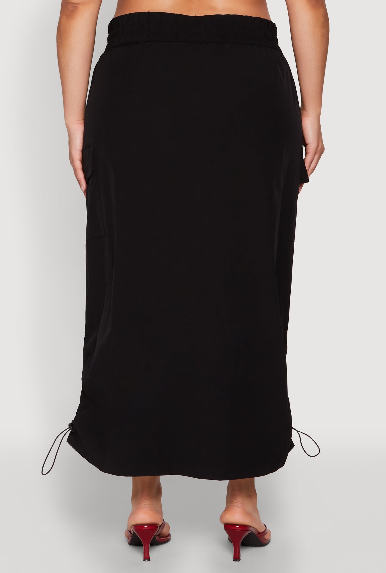 1850038340812001_005