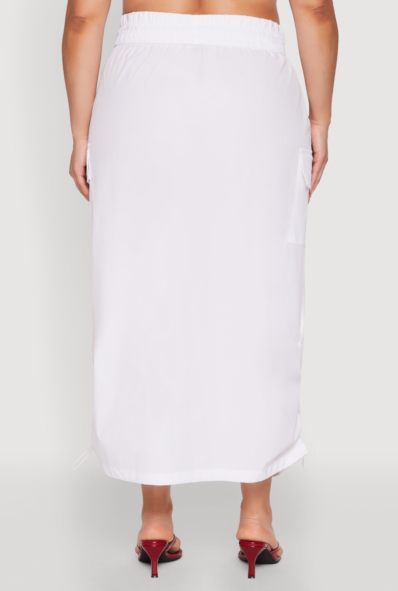 1850038340812010_005