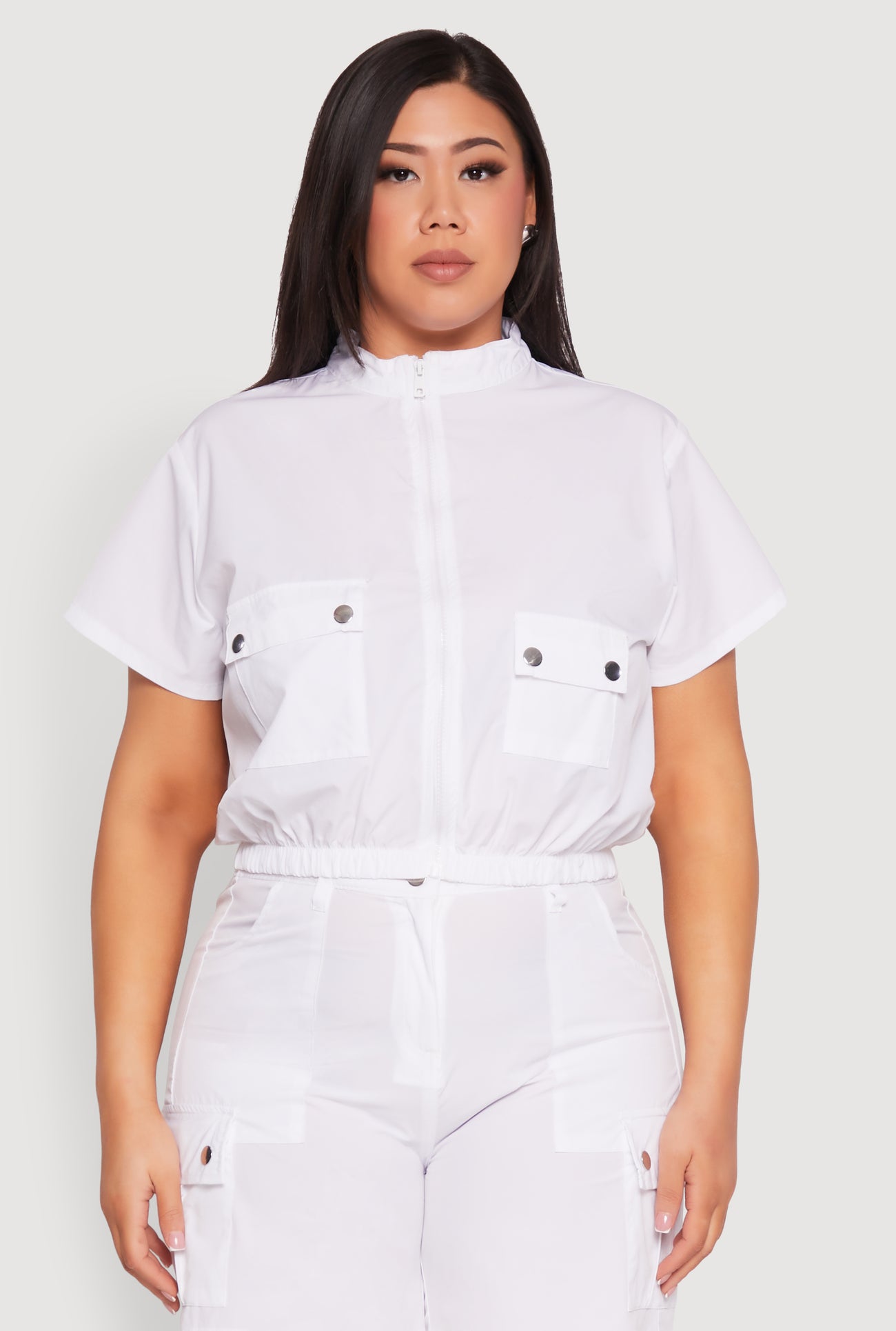 1850038345811010_001