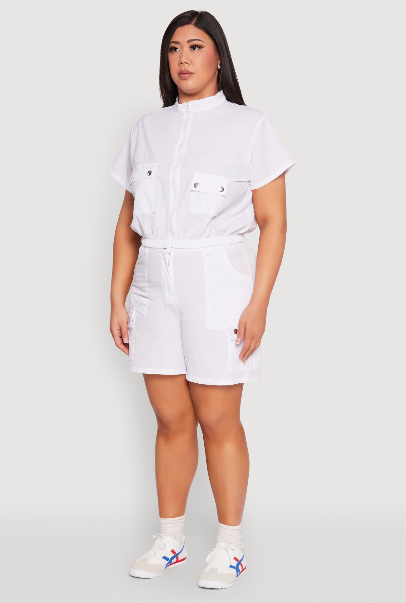 1850038345811010_005