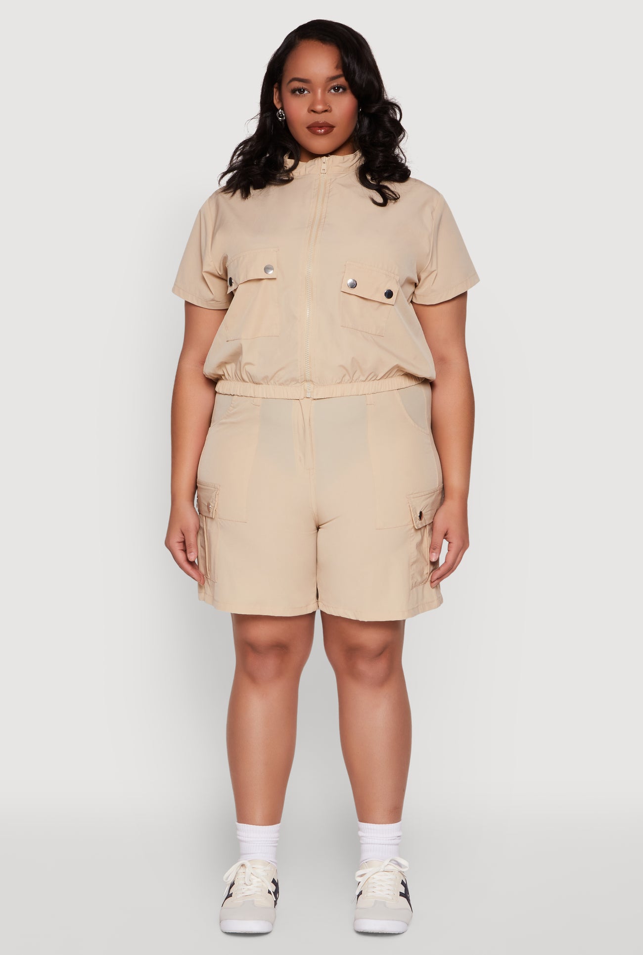 1850038345811025_003