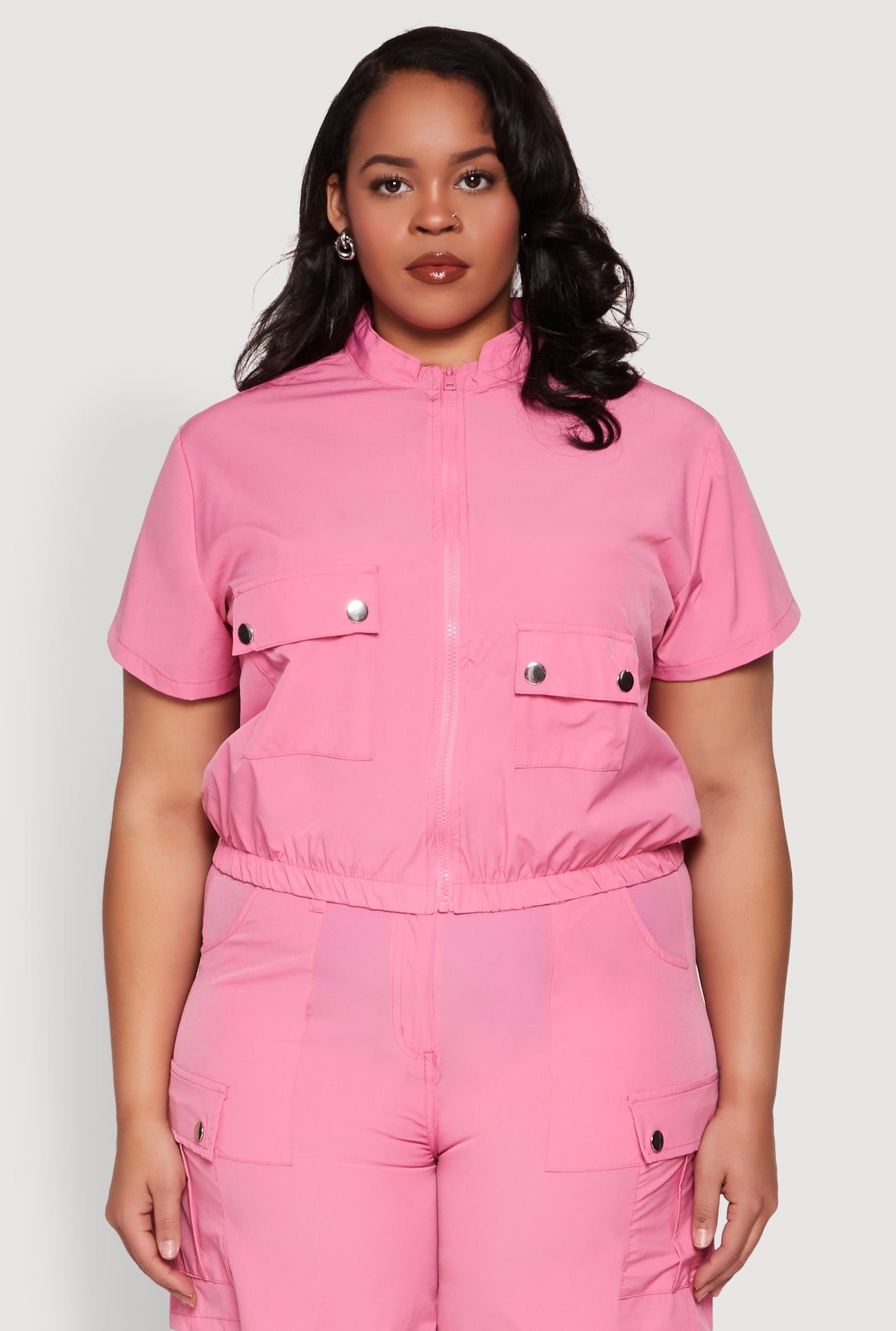 1850038345811066_001