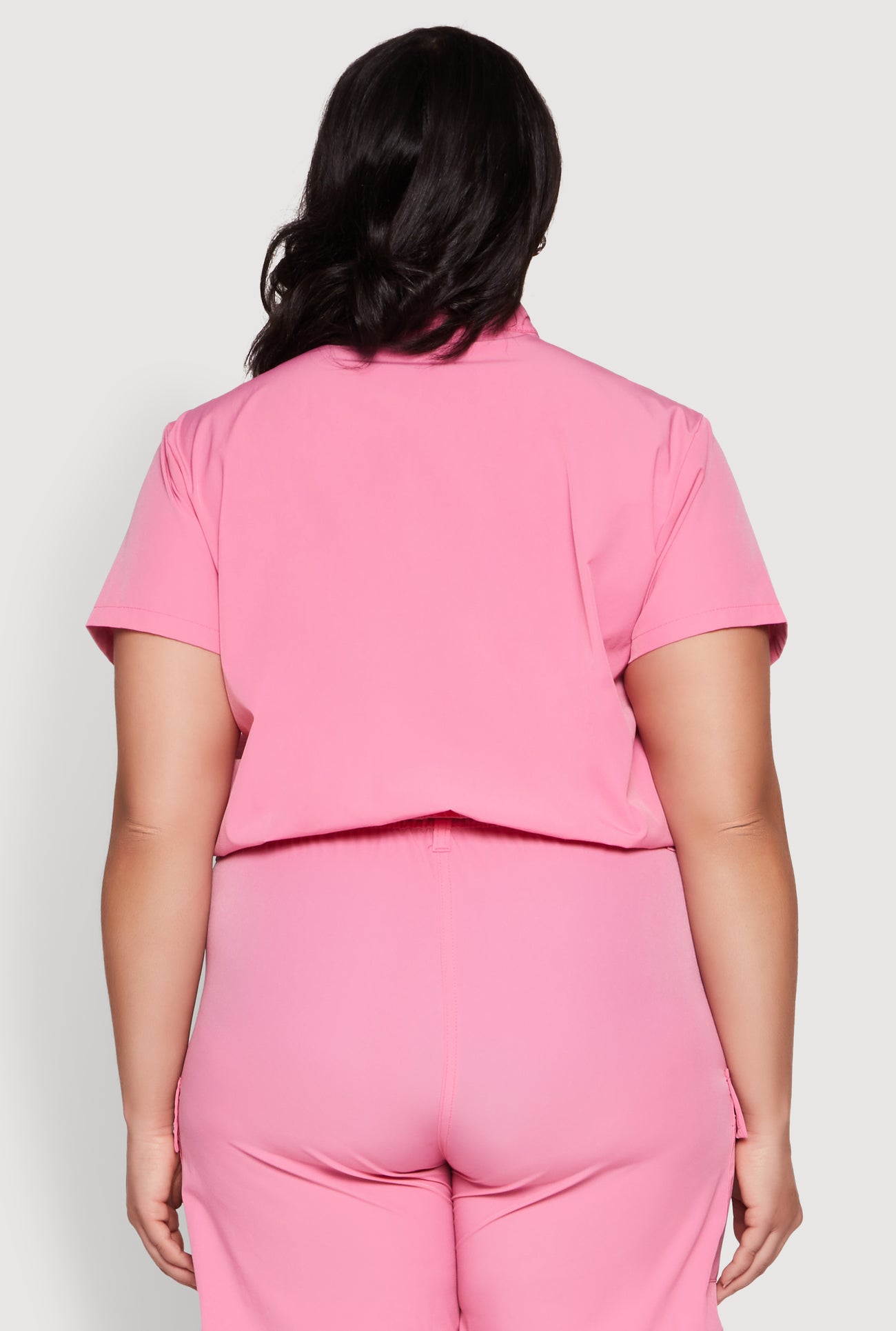 1850038345811066_006