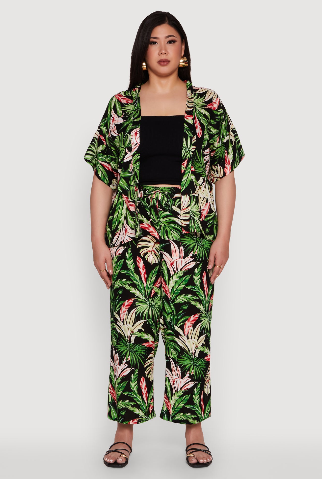 1850038346805001_002