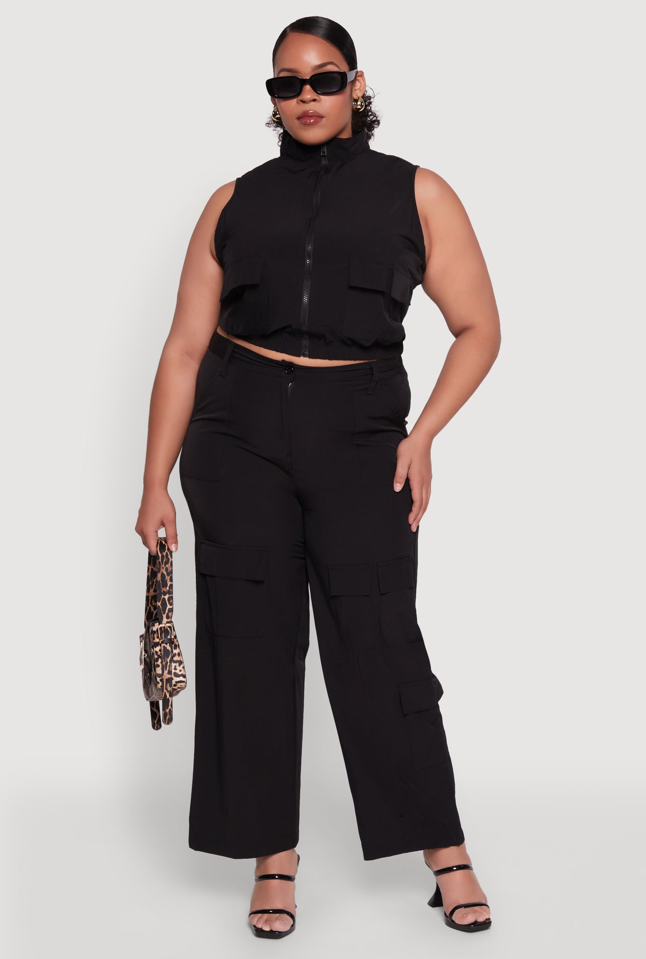 1850038346810001_002