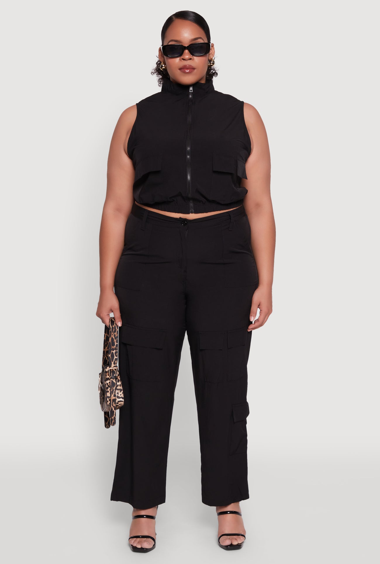 1850038346810001_003