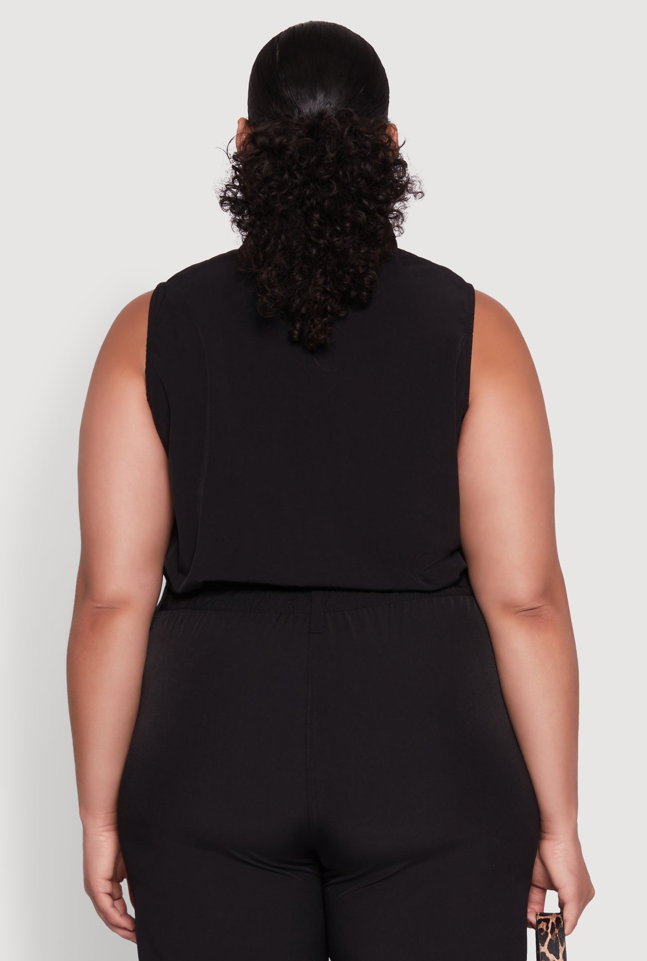 1850038346810001_006