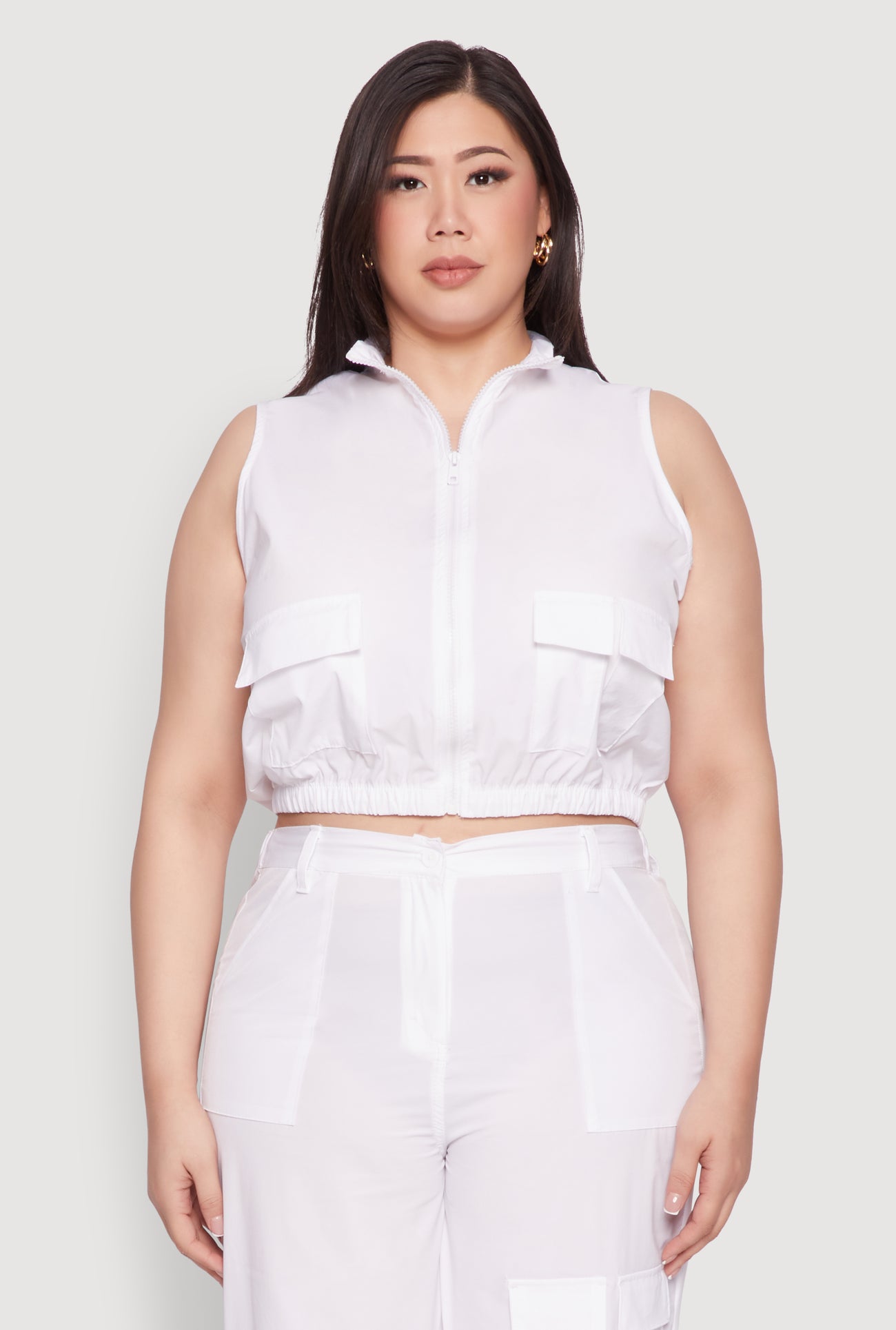 1850038346810010_001