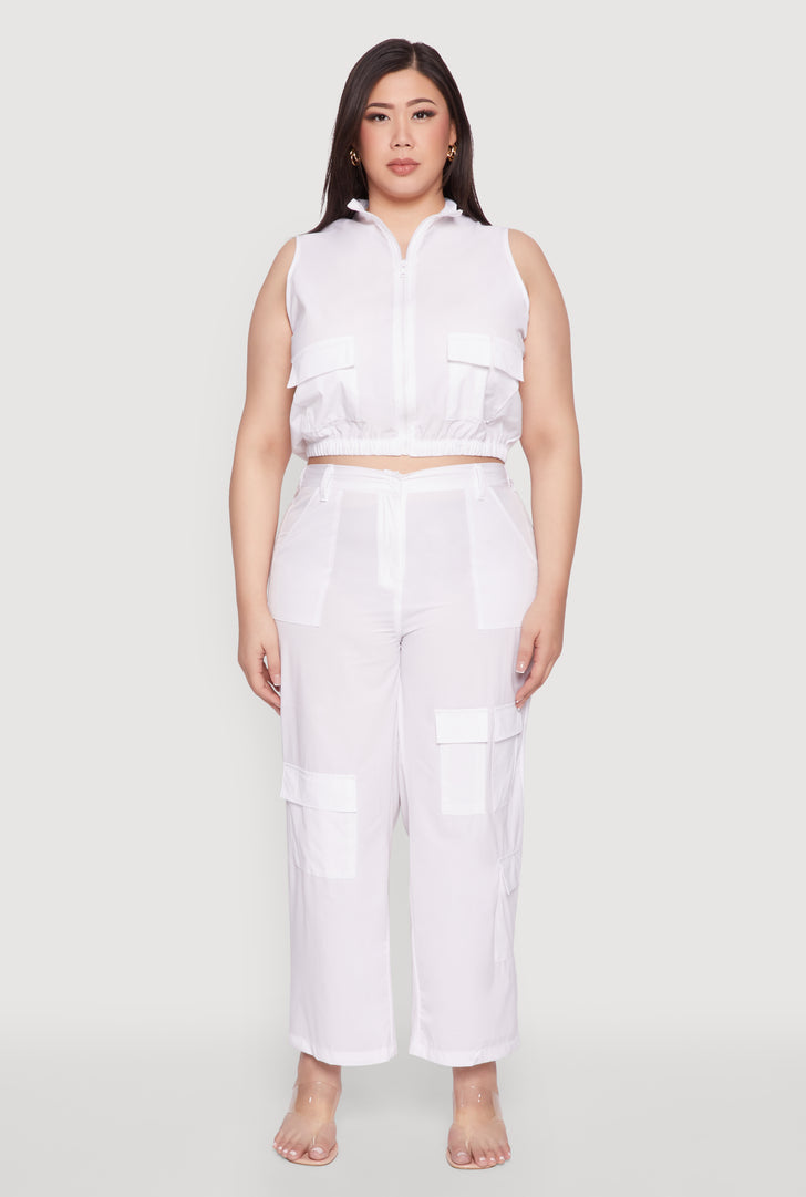 1850038346810010_002