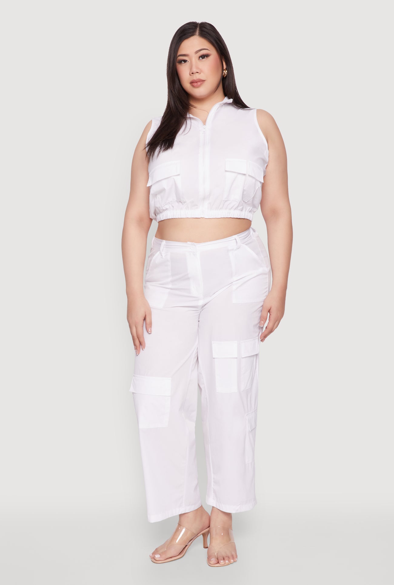 1850038346810010_003