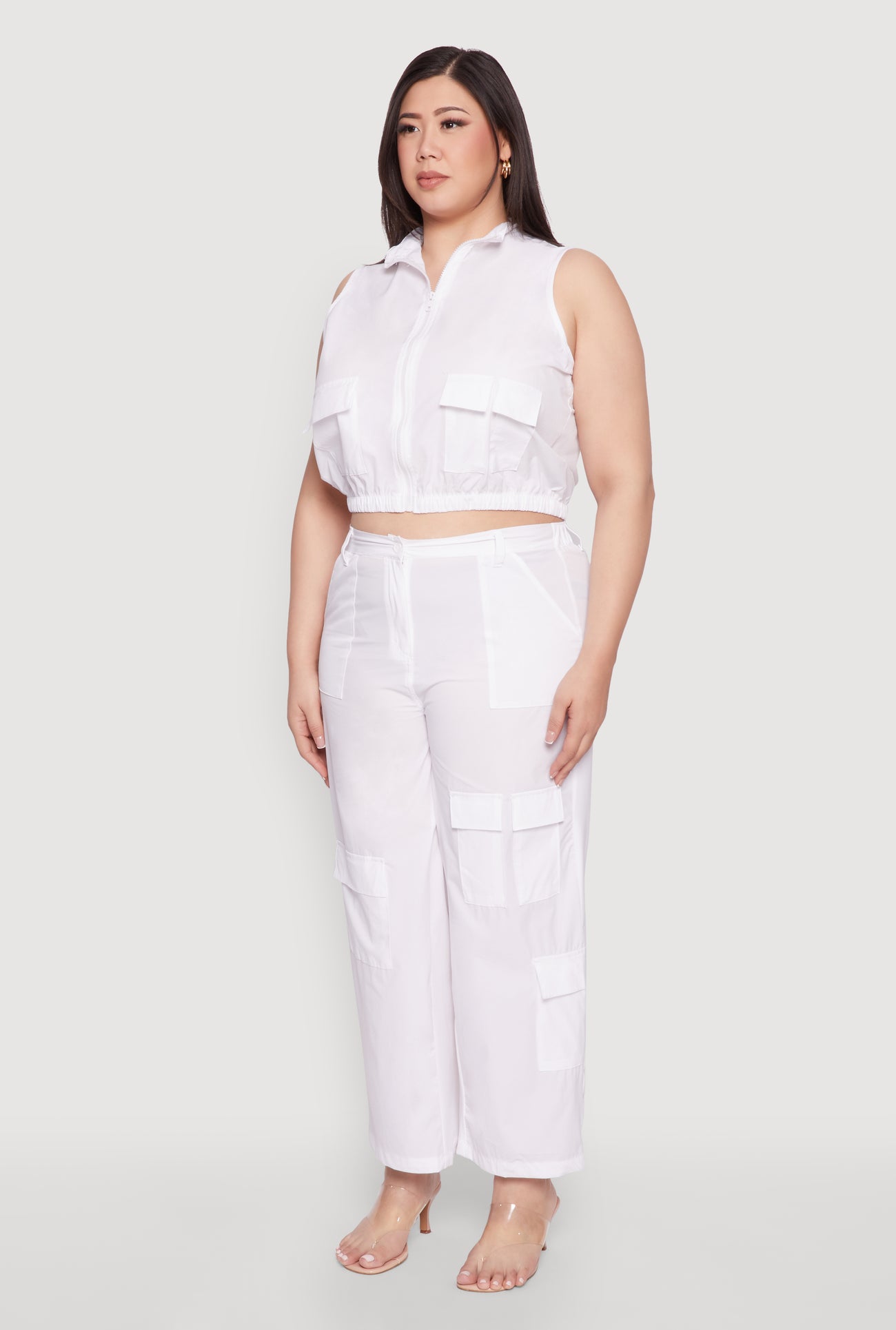 1850038346810010_005