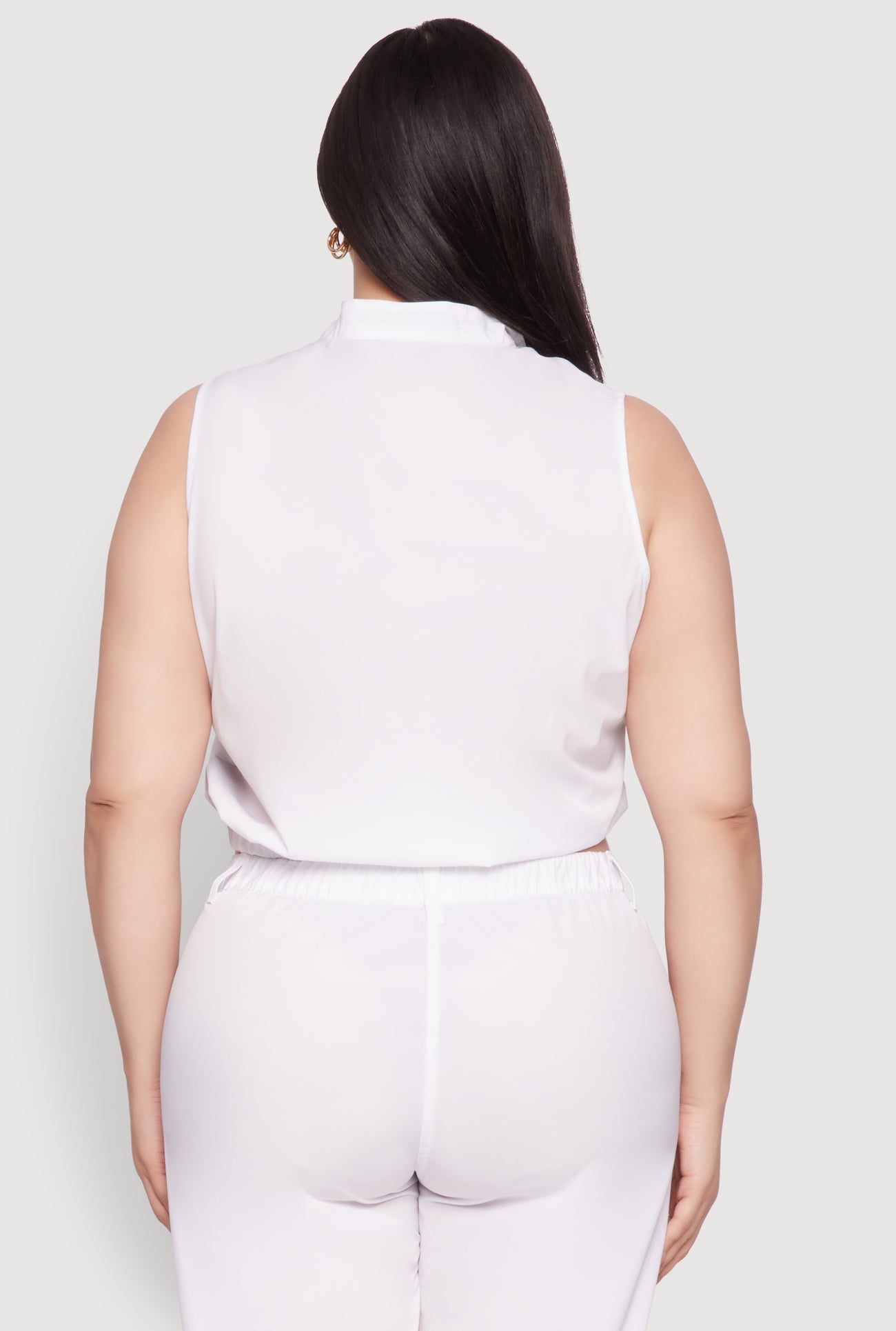 1850038346810010_006