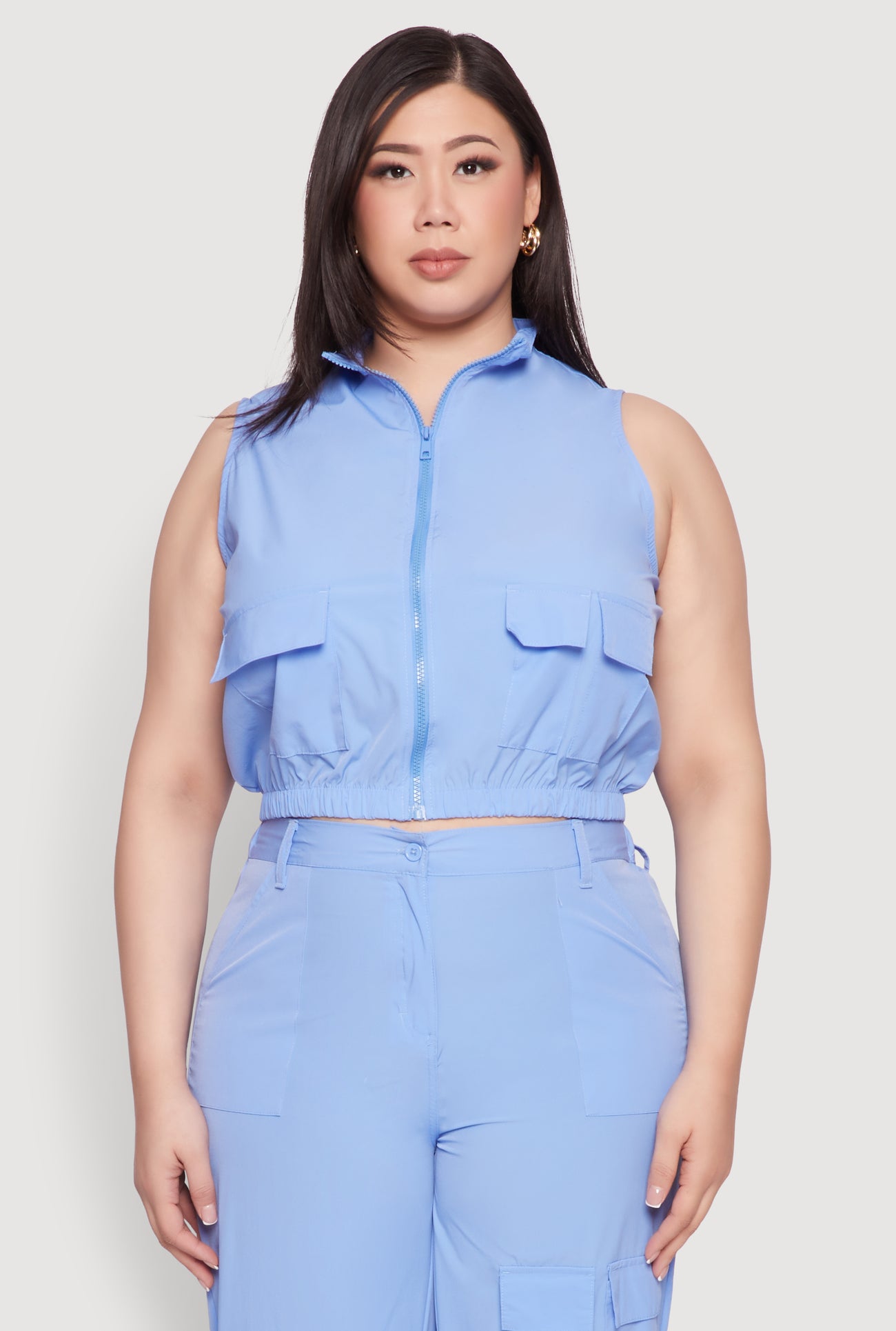 1850038346810034_001