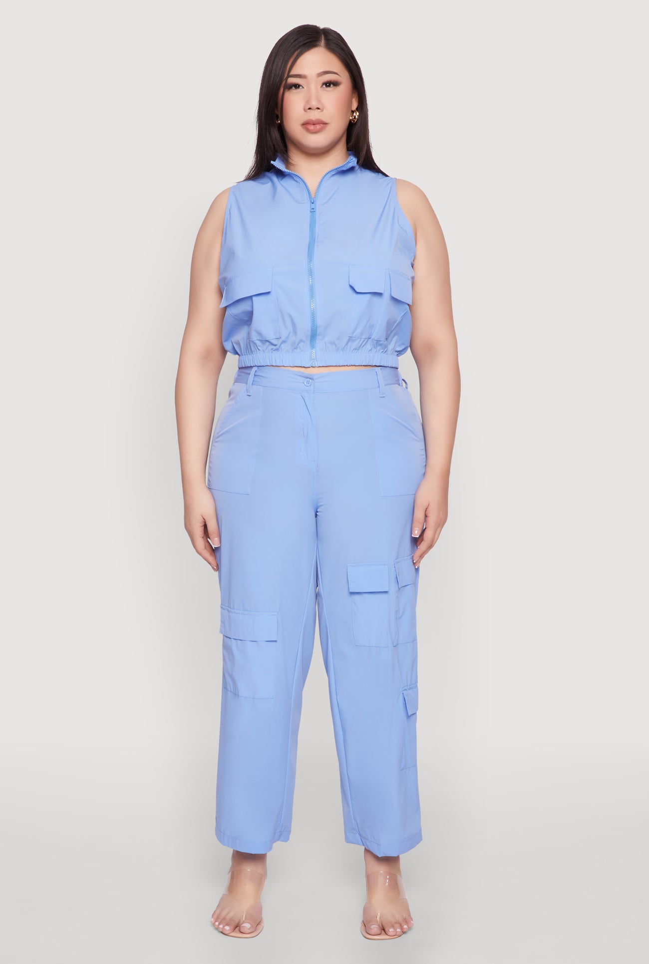 1850038346810034_002