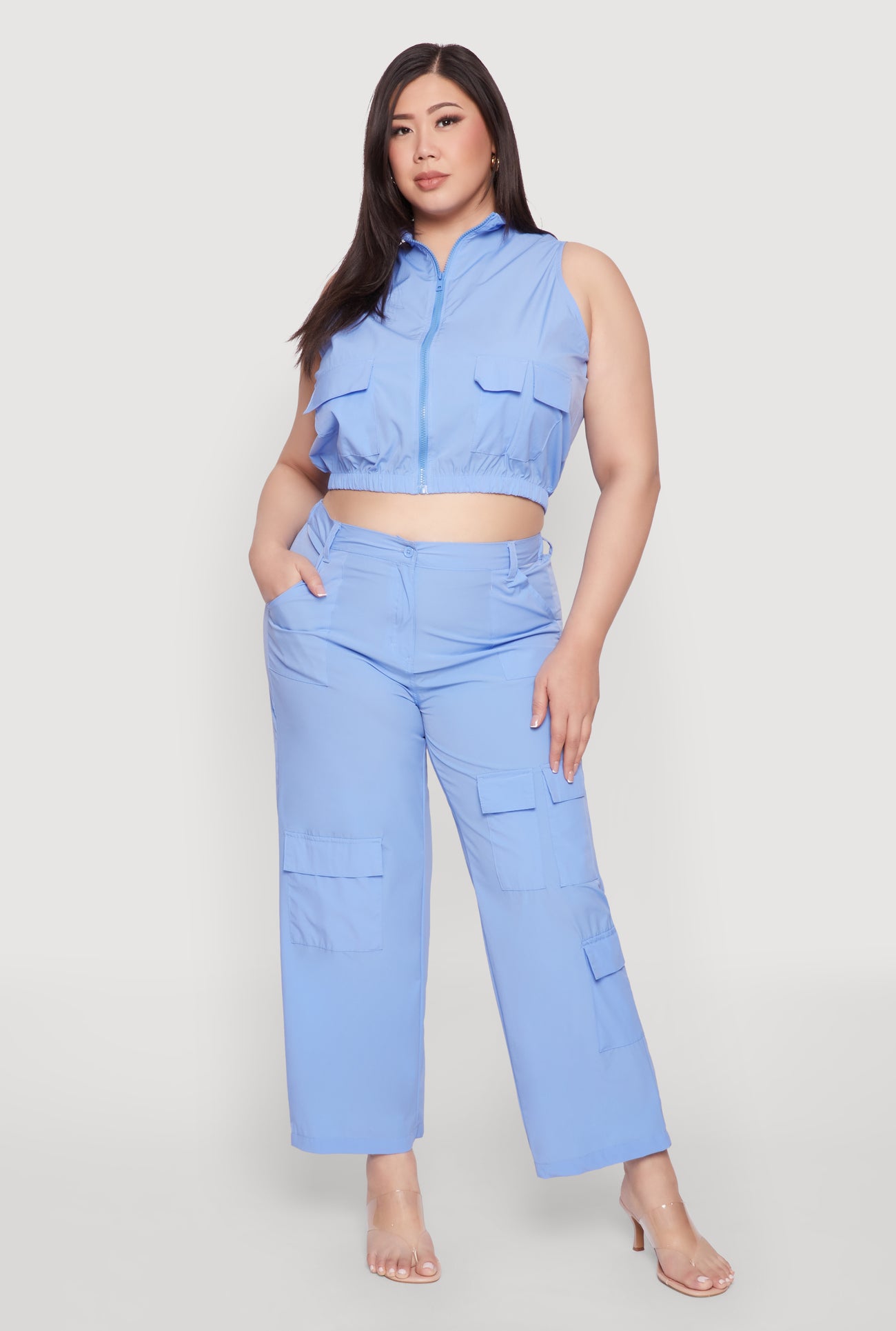 1850038346810034_003